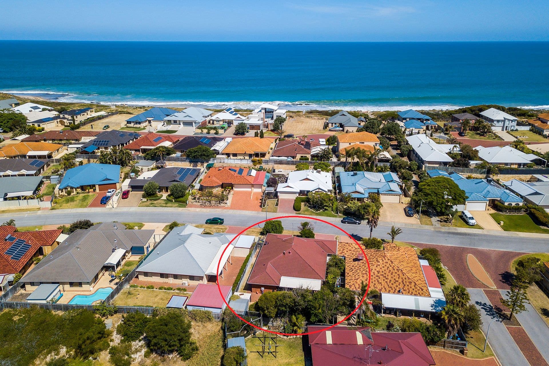 20 Montego Way, Halls Head, WA, 6210, Halls Head - Image 1