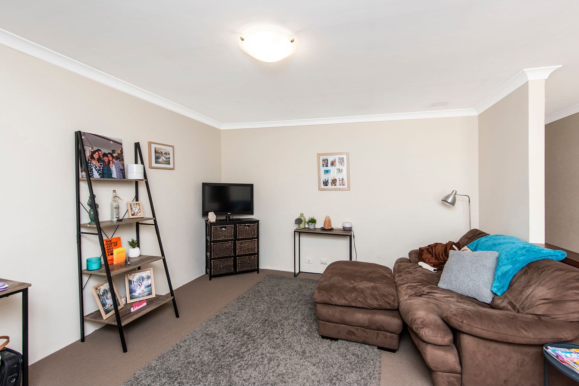 20 Montego Way, Halls Head, WA, 6210, Halls Head - Thumbnail 4