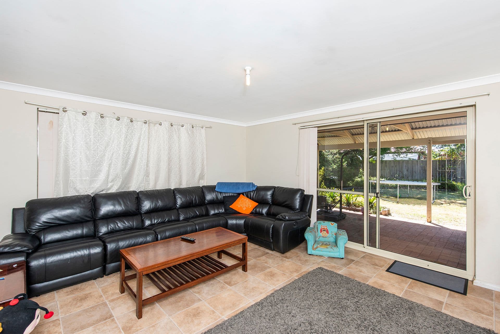 20 Montego Way, Halls Head, WA, 6210, Halls Head - Thumbnail 6
