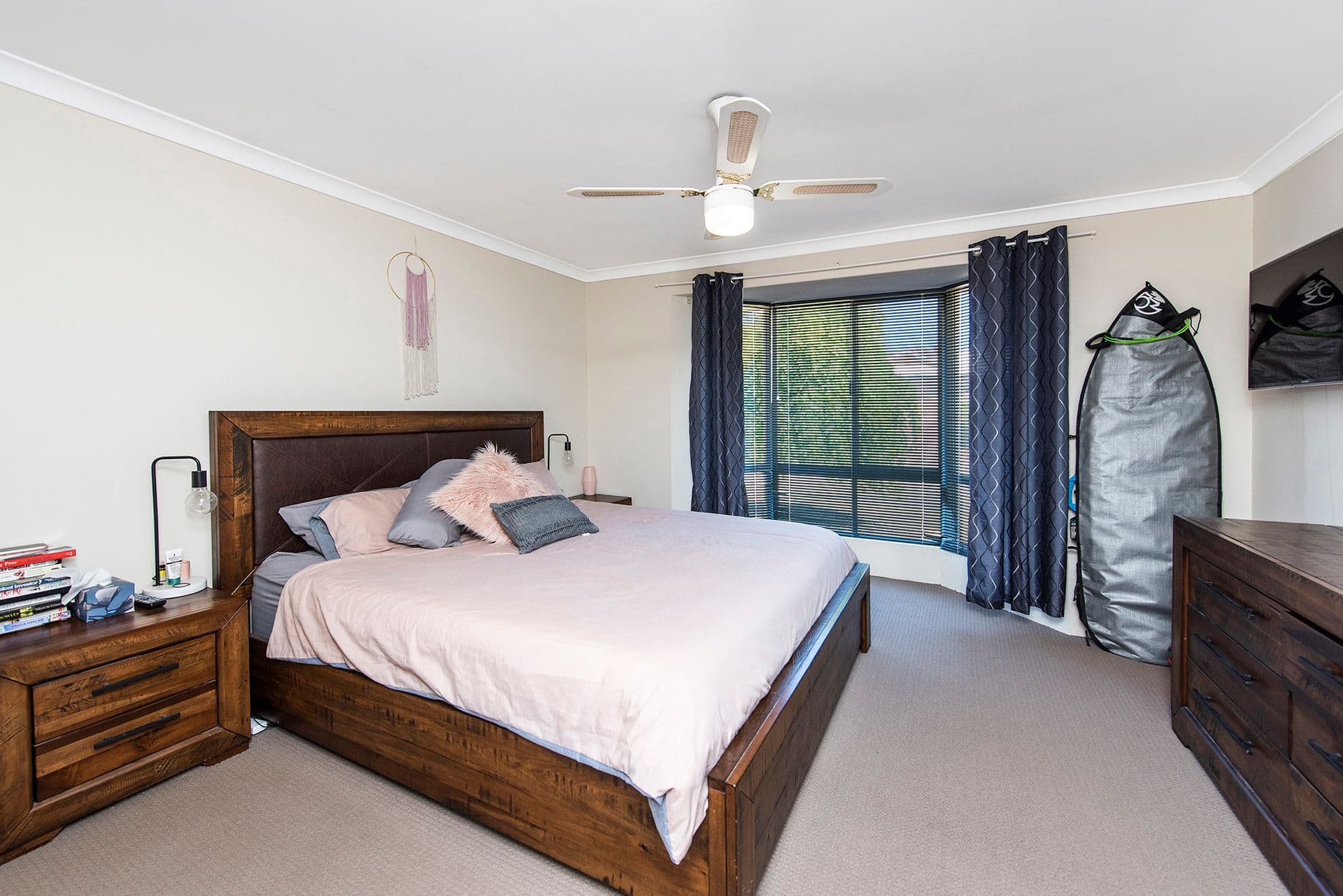 20 Montego Way, Halls Head, WA, 6210, Halls Head - Thumbnail 7