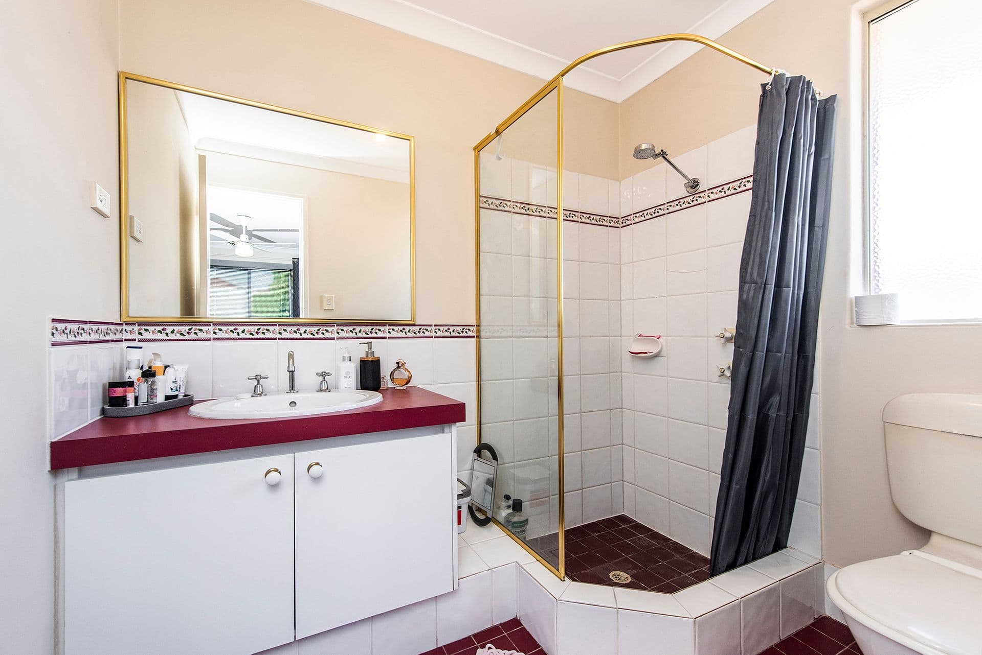 20 Montego Way, Halls Head, WA, 6210, Halls Head - Thumbnail 8
