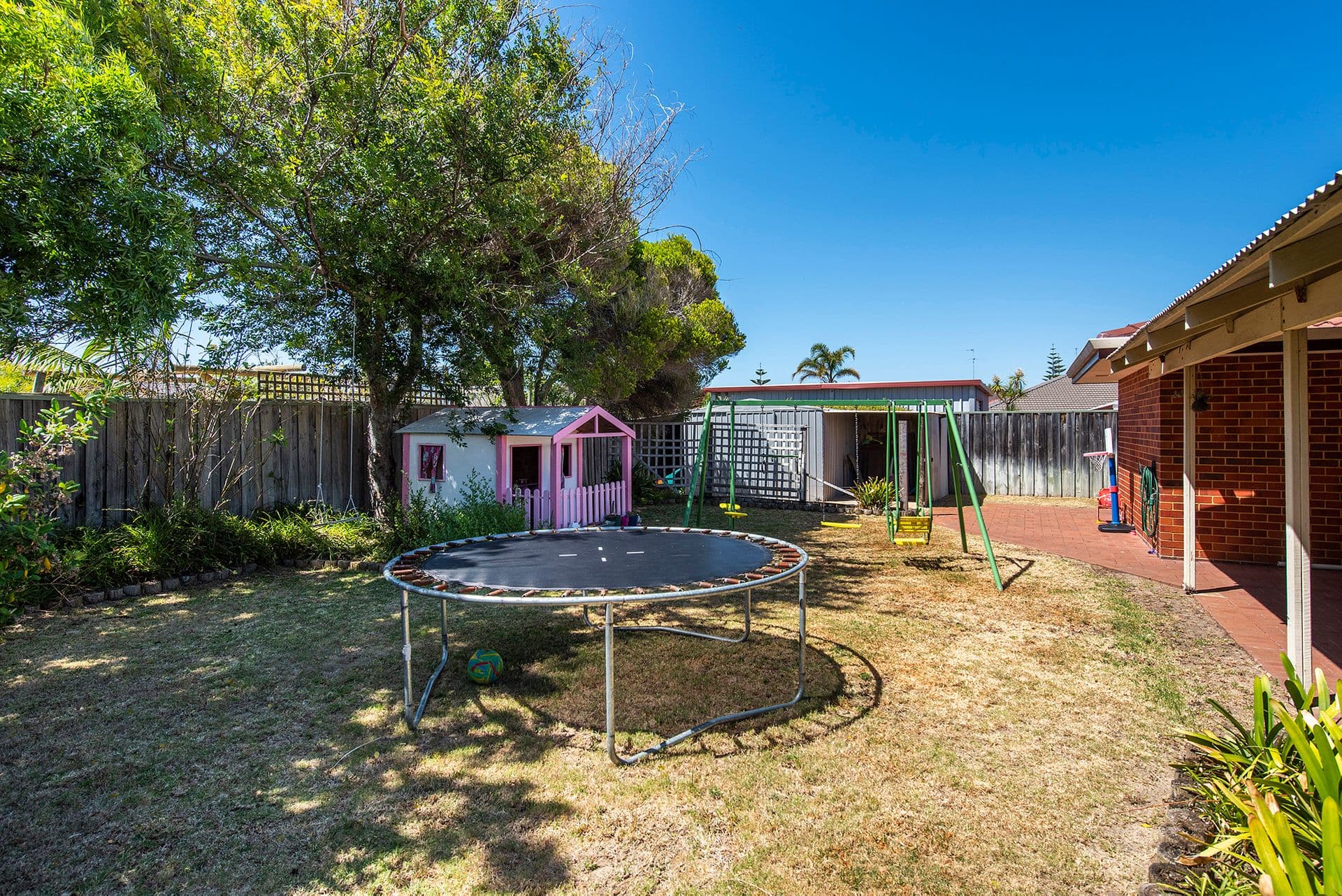 20 Montego Way, Halls Head, WA, 6210, Halls Head - Thumbnail 5