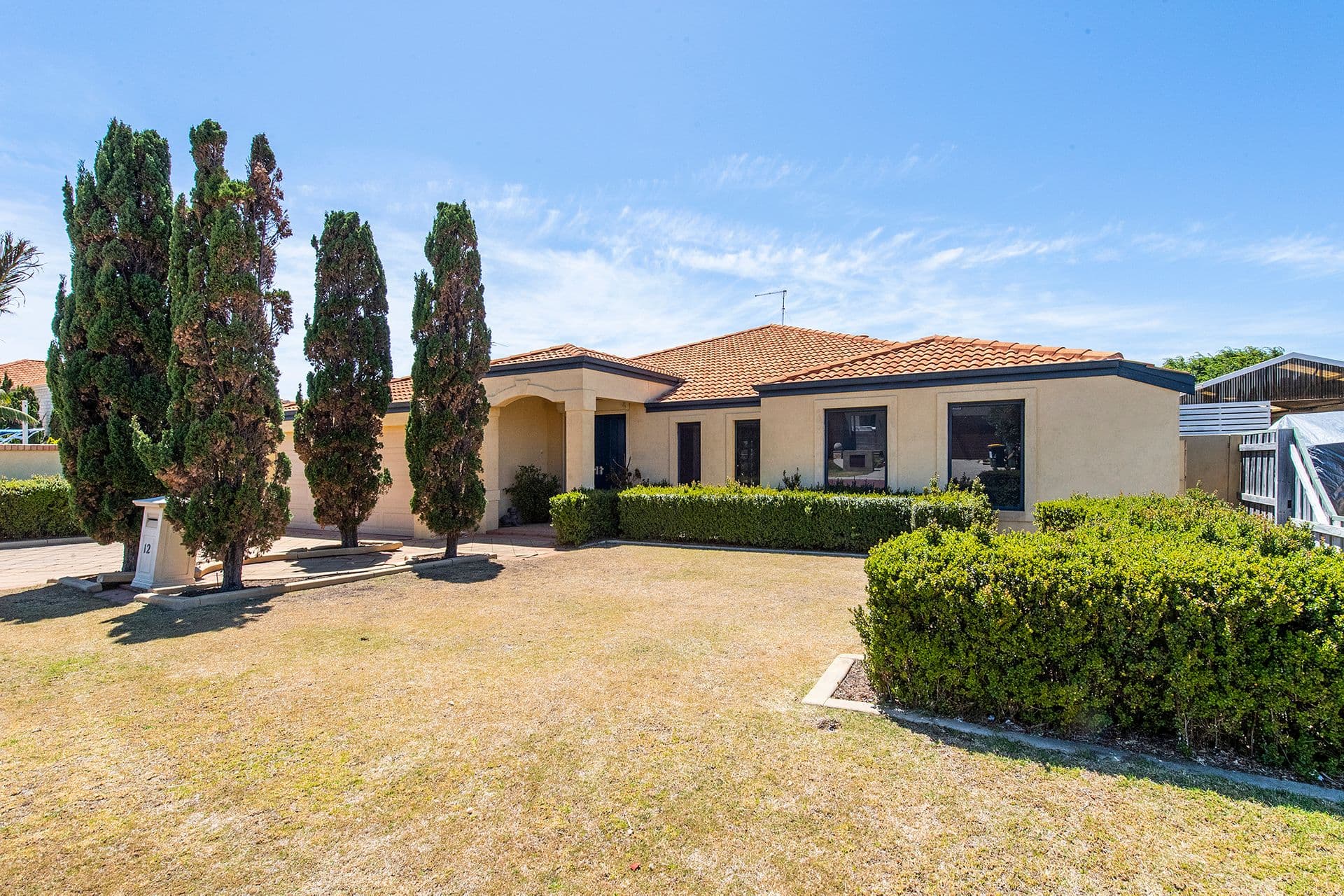 12 Capricorn Mews, Halls Head, WA, 6210, Halls Head - Thumbnail 2