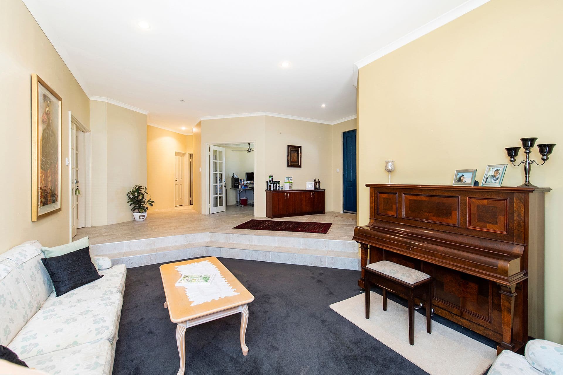 12 Capricorn Mews, Halls Head, WA, 6210, Halls Head - Thumbnail 3
