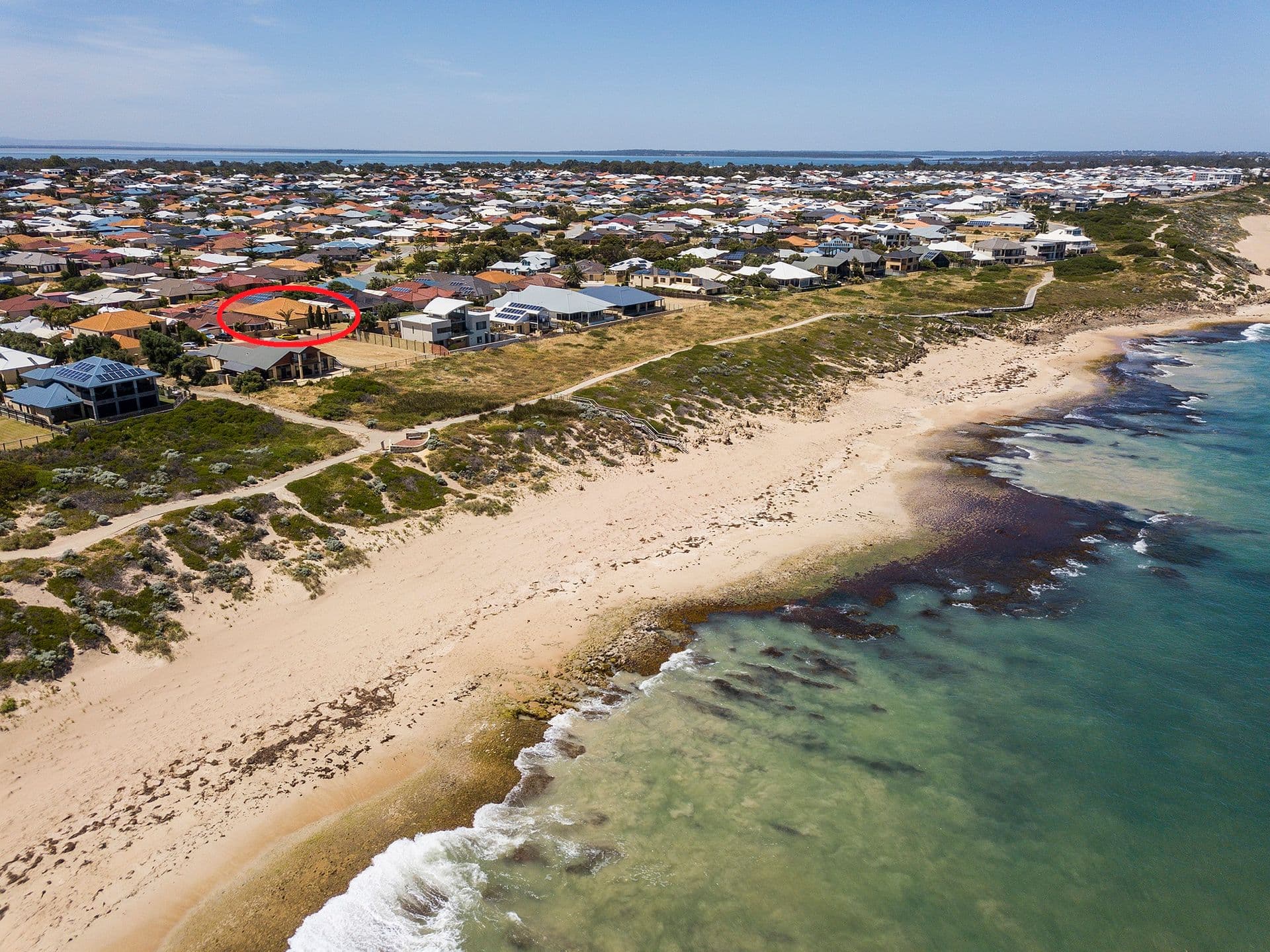 12 Capricorn Mews, Halls Head, WA, 6210, Halls Head - Thumbnail 4