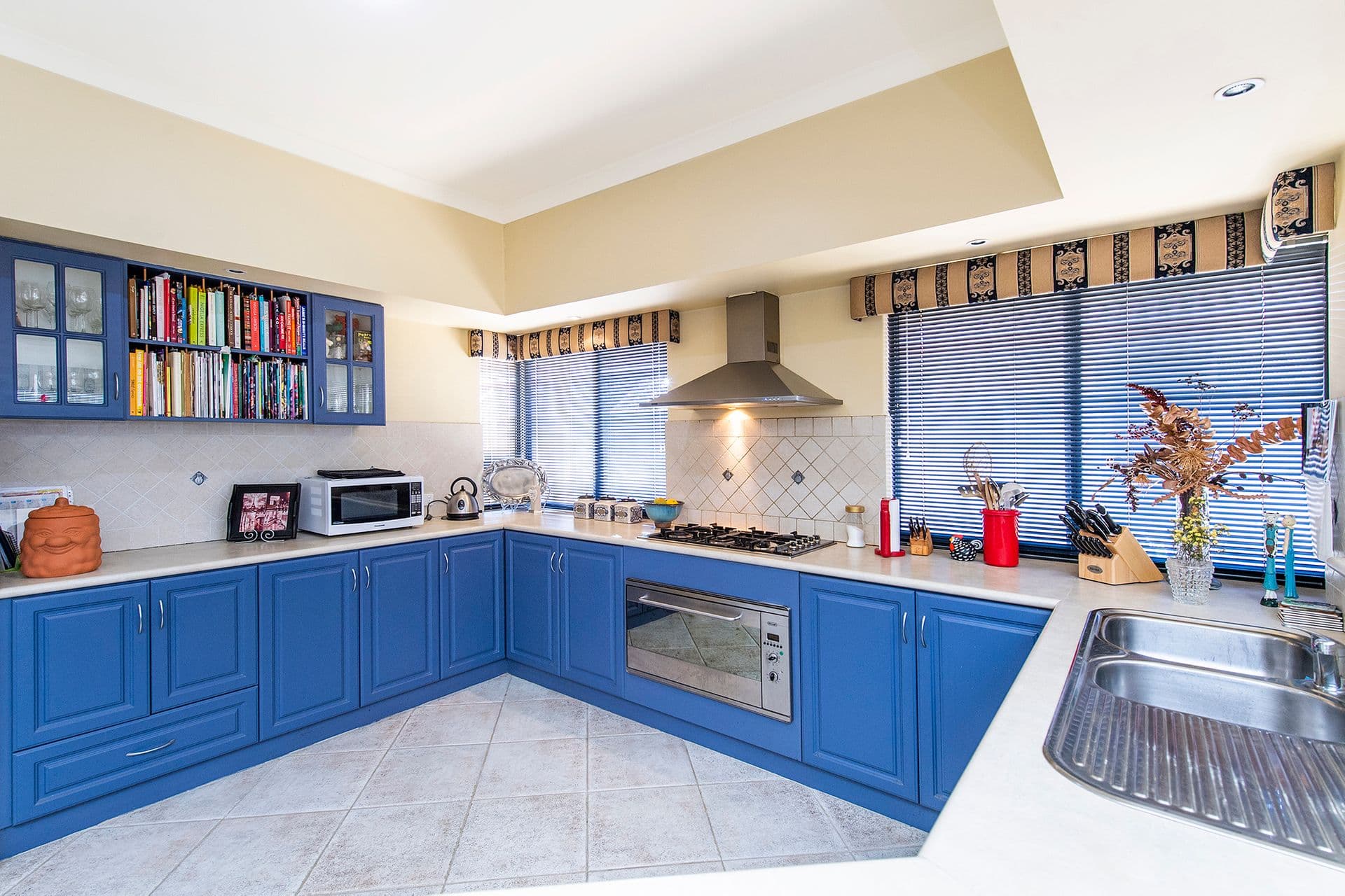 12 Capricorn Mews, Halls Head, WA, 6210, Halls Head - Thumbnail 5