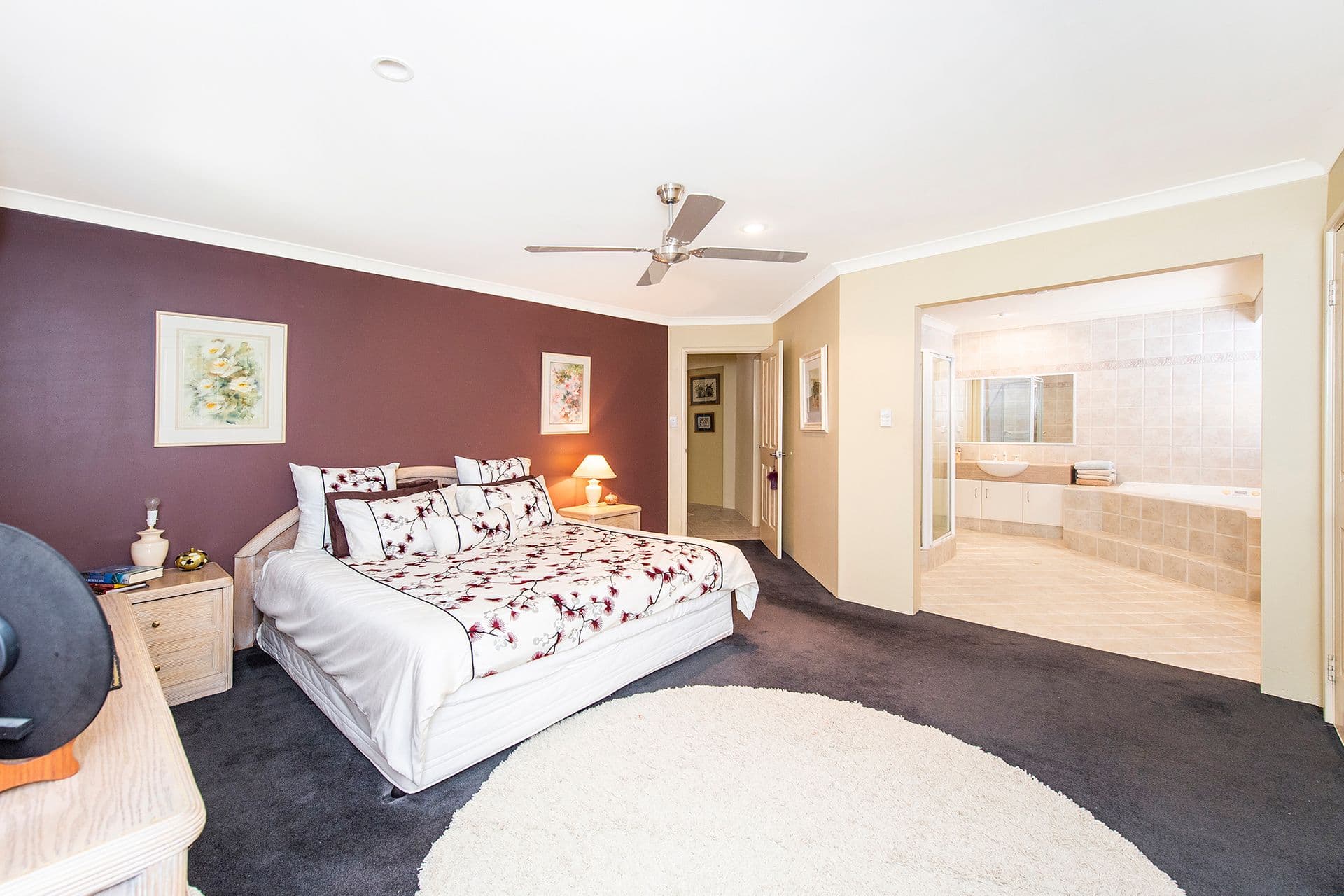 12 Capricorn Mews, Halls Head, WA, 6210, Halls Head - Thumbnail 6