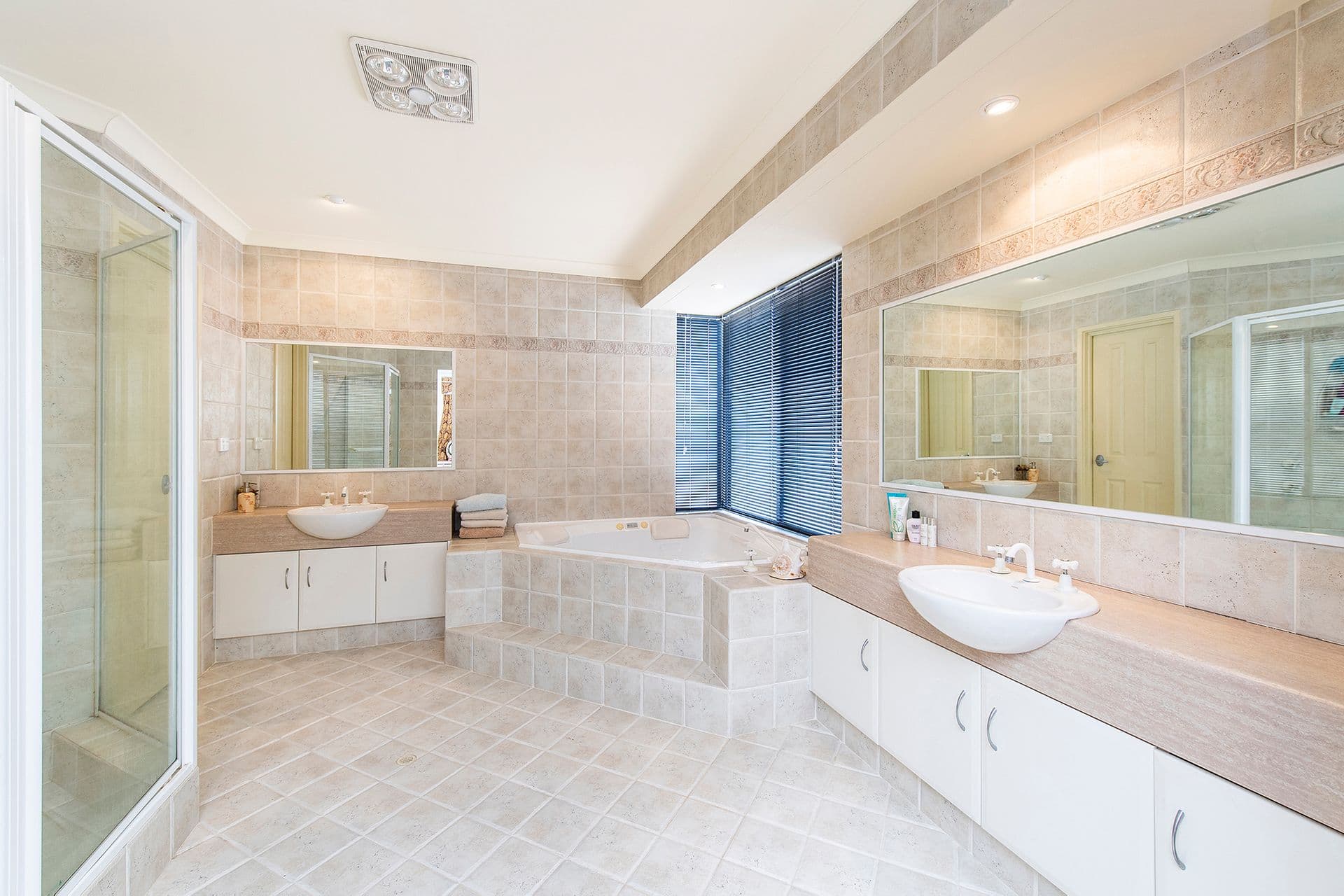 12 Capricorn Mews, Halls Head, WA, 6210, Halls Head - Thumbnail 7