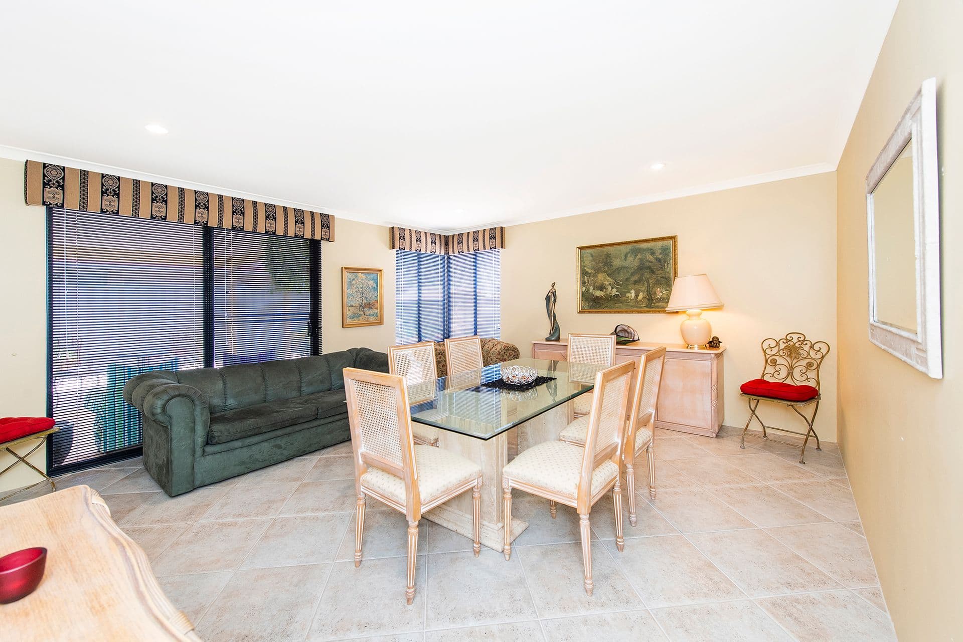 12 Capricorn Mews, Halls Head, WA, 6210, Halls Head - Thumbnail 8