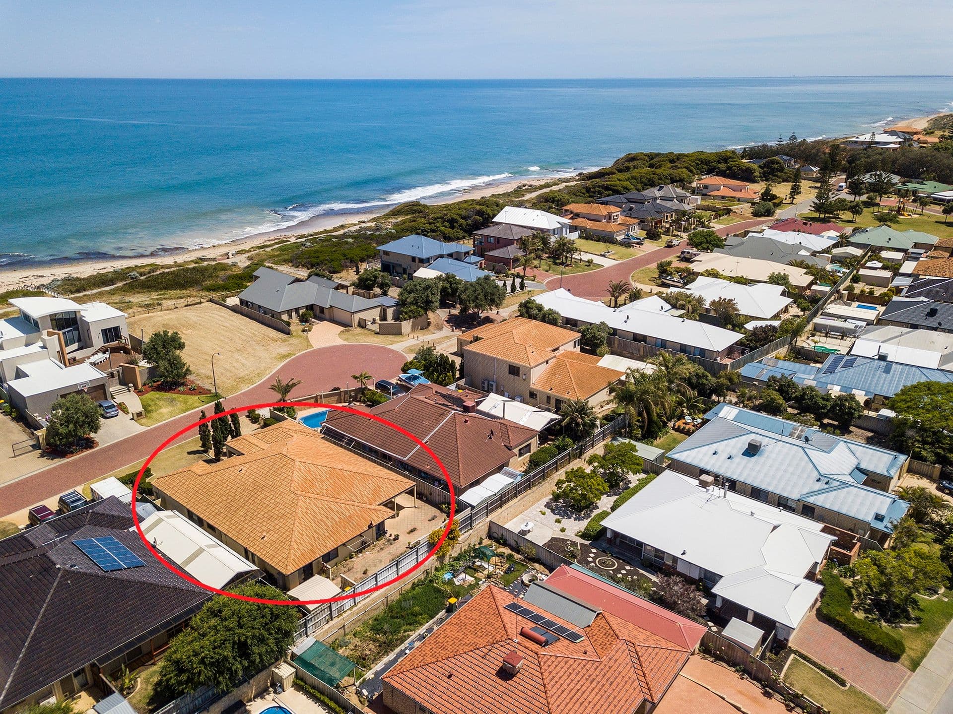 12 Capricorn Mews, Halls Head, WA, 6210, Halls Head - Image 1