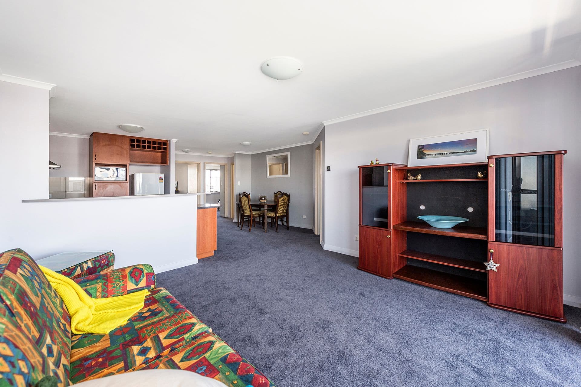 31/206 Mary Street, Halls Head, WA, 6210, Halls Head - Thumbnail 4