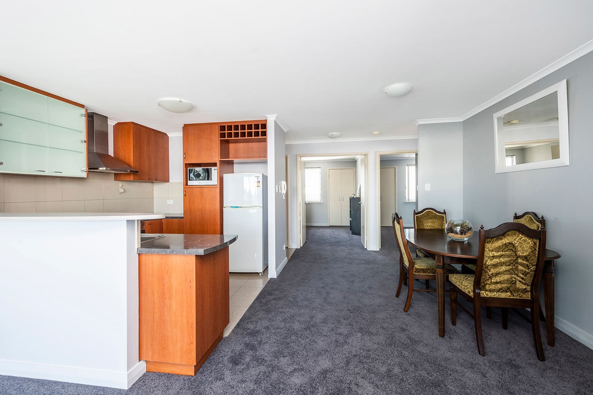 31/206 Mary Street, Halls Head, WA, 6210, Halls Head - Thumbnail 5