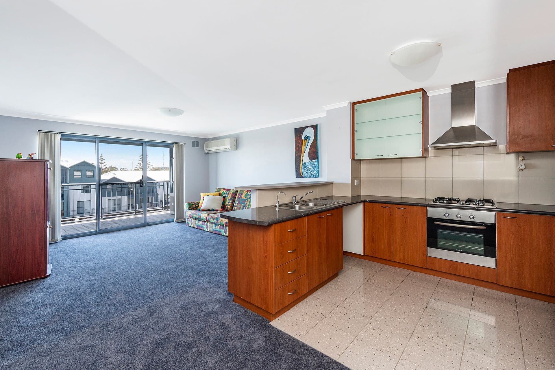 31/206 Mary Street, Halls Head, WA, 6210, Halls Head - Thumbnail 6