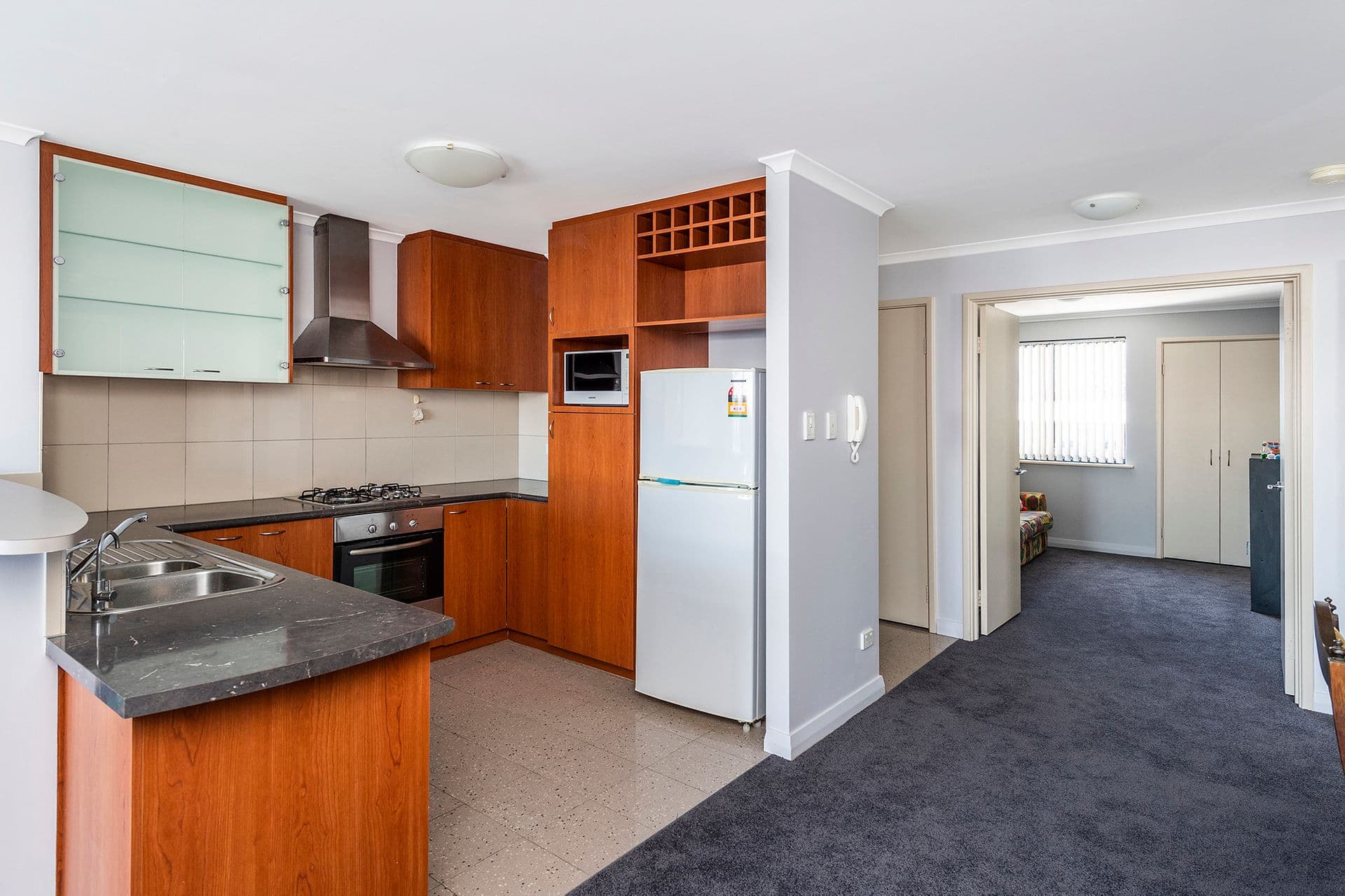 31/206 Mary Street, Halls Head, WA, 6210, Halls Head - Thumbnail 7