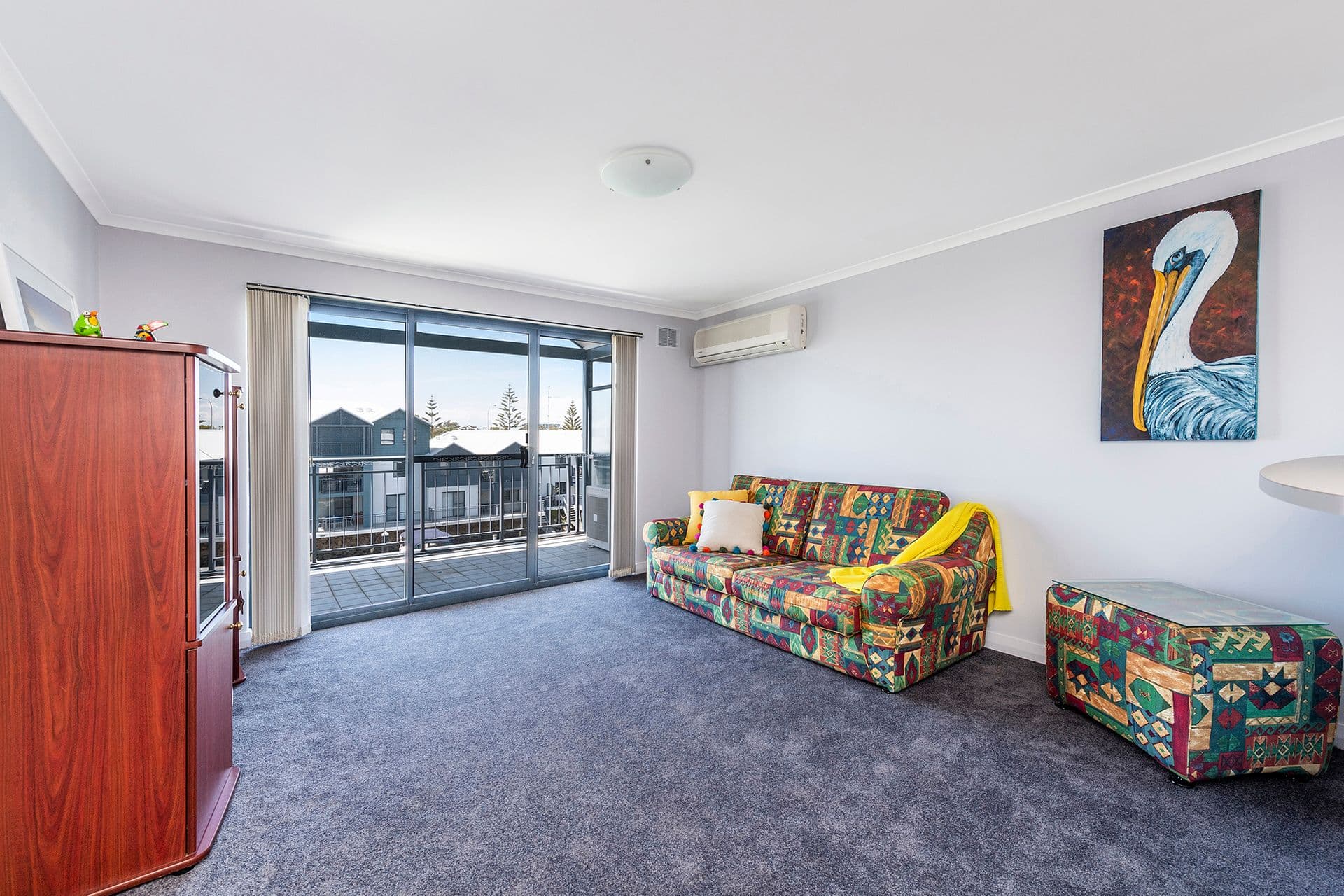 31/206 Mary Street, Halls Head, WA, 6210, Halls Head - Thumbnail 8
