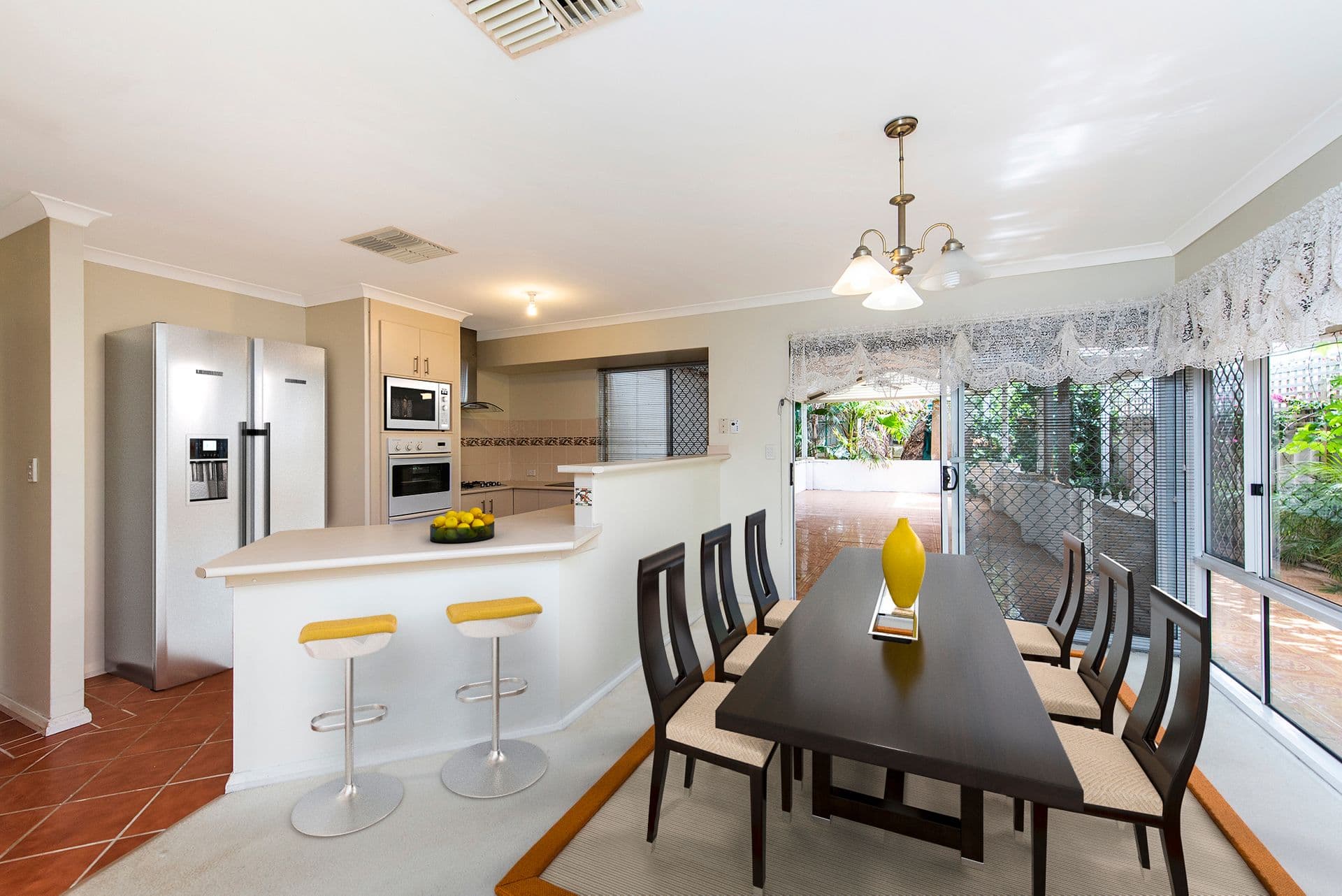 19 Casuarina Drive, Halls Head, WA, 6210, Halls Head - Thumbnail 3