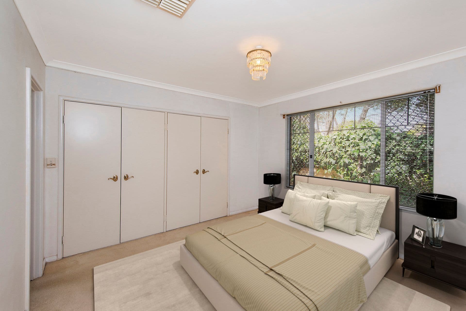 19 Casuarina Drive, Halls Head, WA, 6210, Halls Head - Thumbnail 8