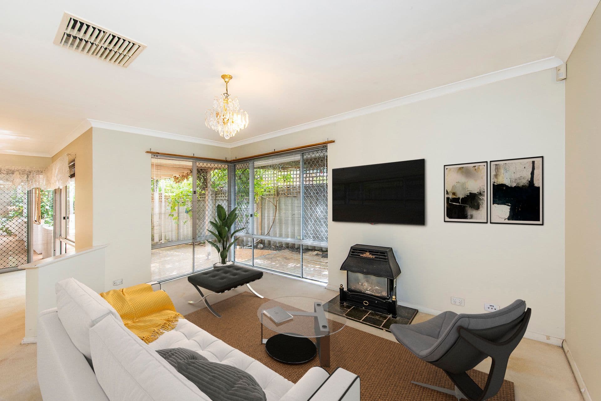 19 Casuarina Drive, Halls Head, WA, 6210, Halls Head - Thumbnail 6