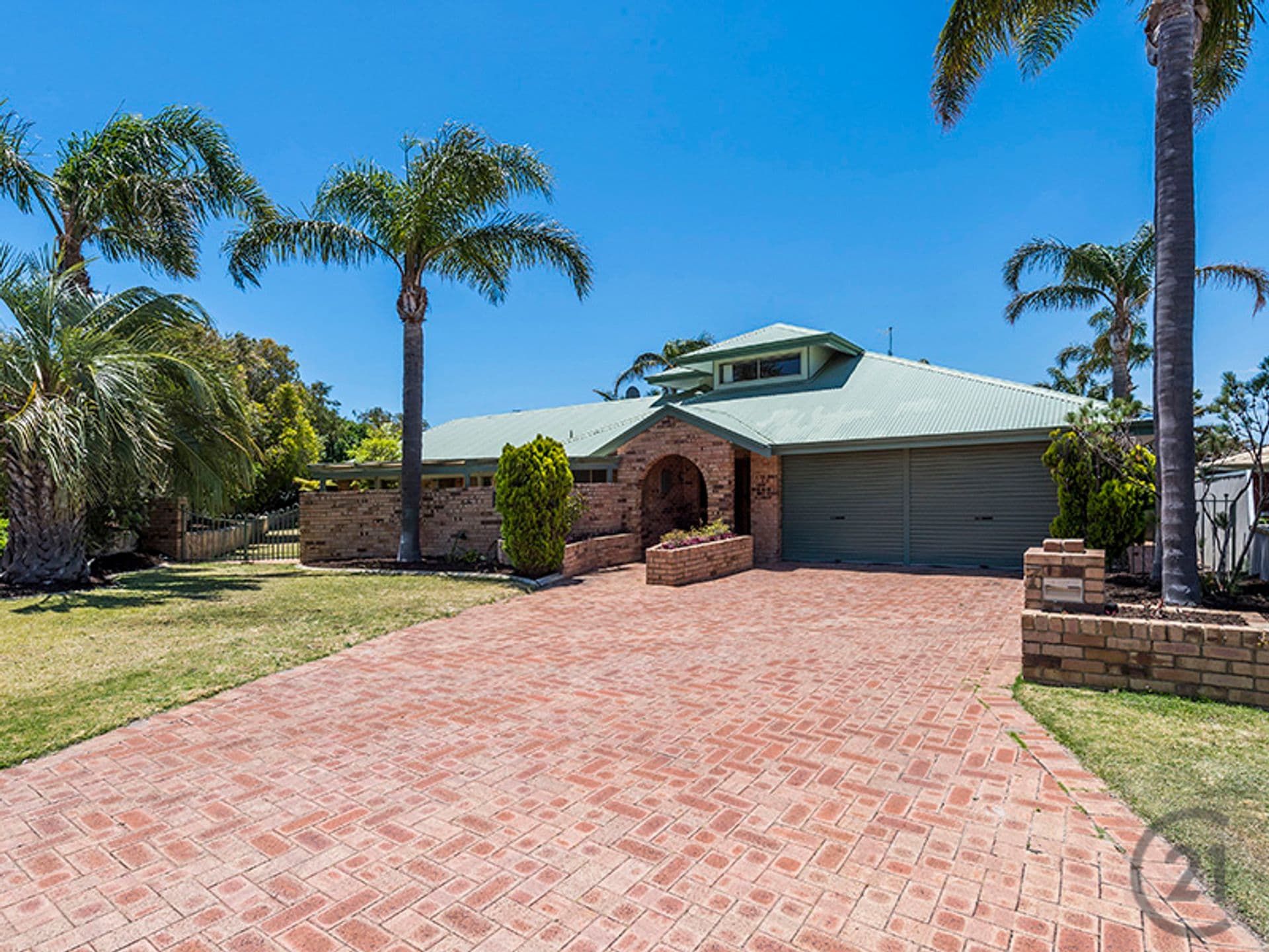7 Pepperwood Rise, Halls Head, WA, 6210, Halls Head - Image 1