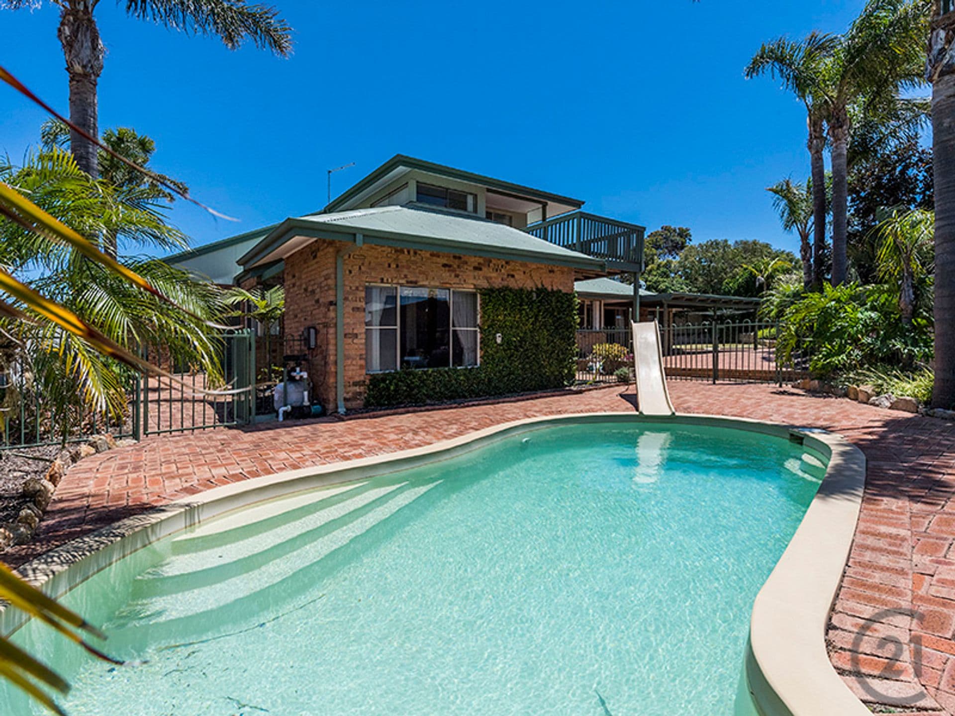 7 Pepperwood Rise, Halls Head, WA, 6210, Halls Head - Thumbnail 3