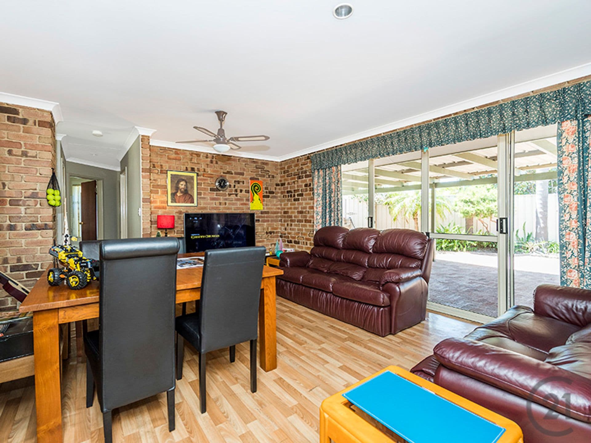 7 Pepperwood Rise, Halls Head, WA, 6210, Halls Head - Thumbnail 5