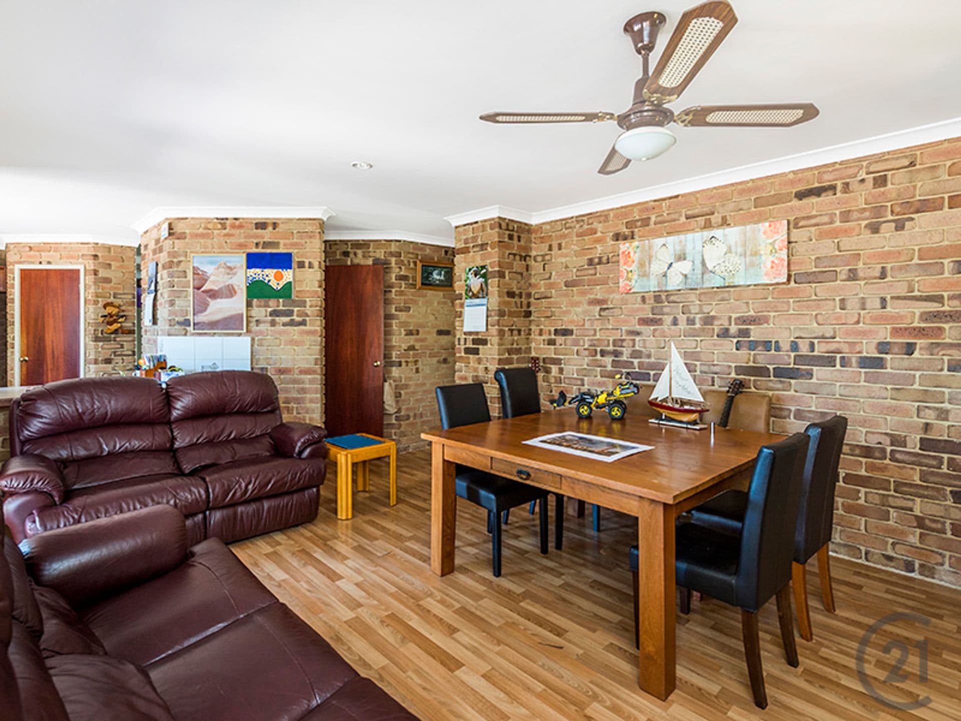 7 Pepperwood Rise, Halls Head, WA, 6210, Halls Head - Thumbnail 6