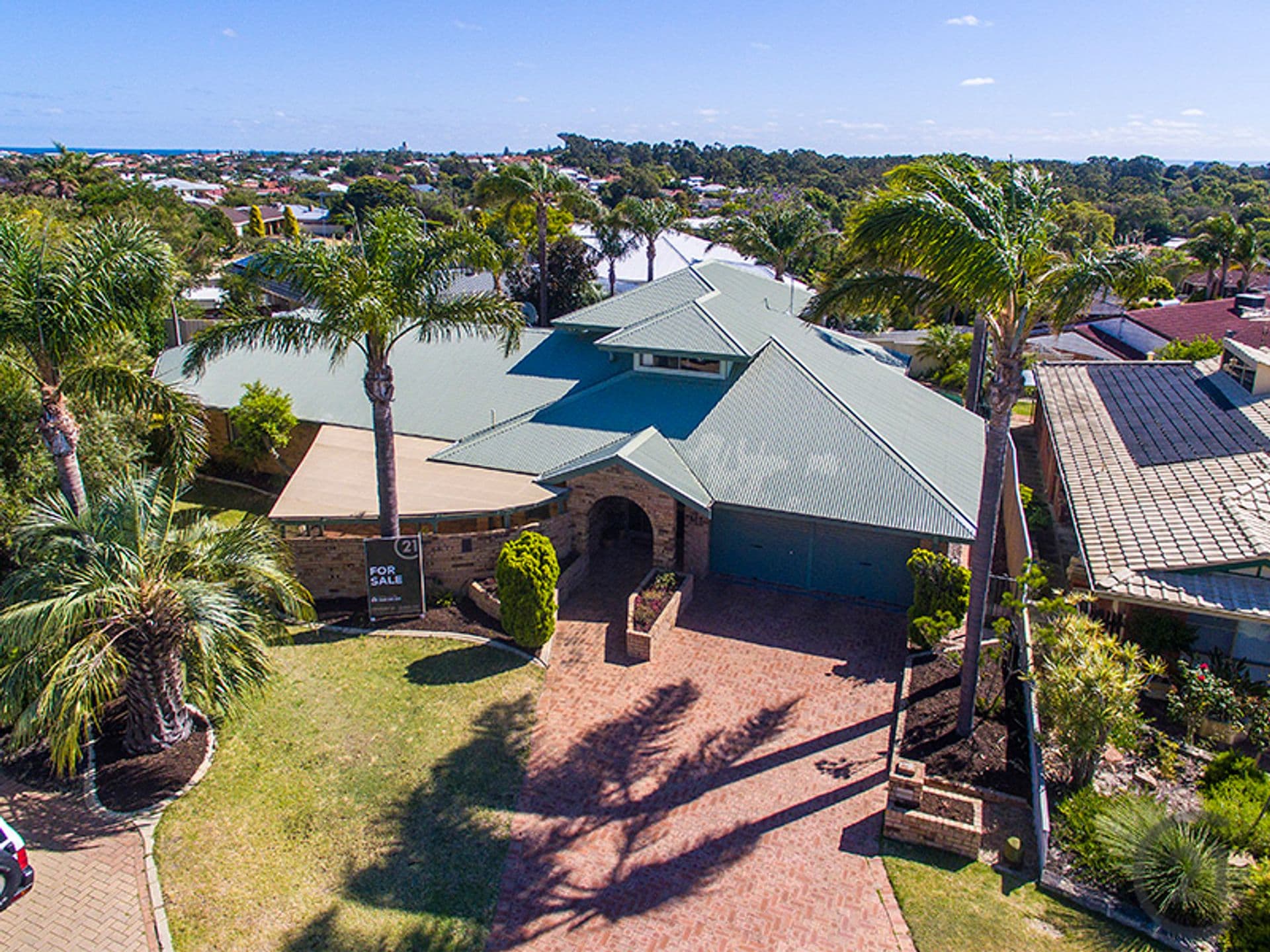 7 Pepperwood Rise, Halls Head, WA, 6210, Halls Head - Thumbnail 2