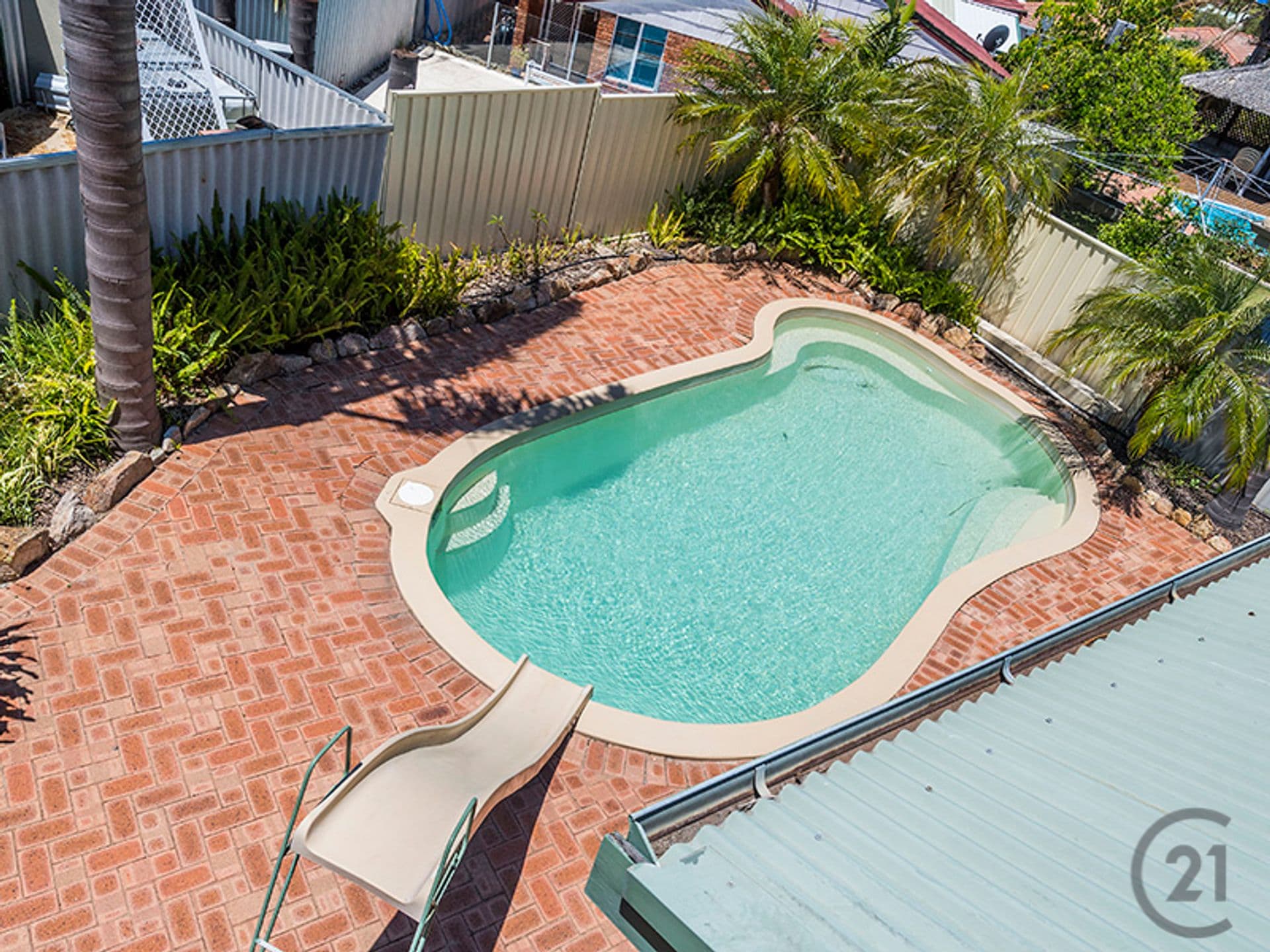 7 Pepperwood Rise, Halls Head, WA, 6210, Halls Head - Thumbnail 4