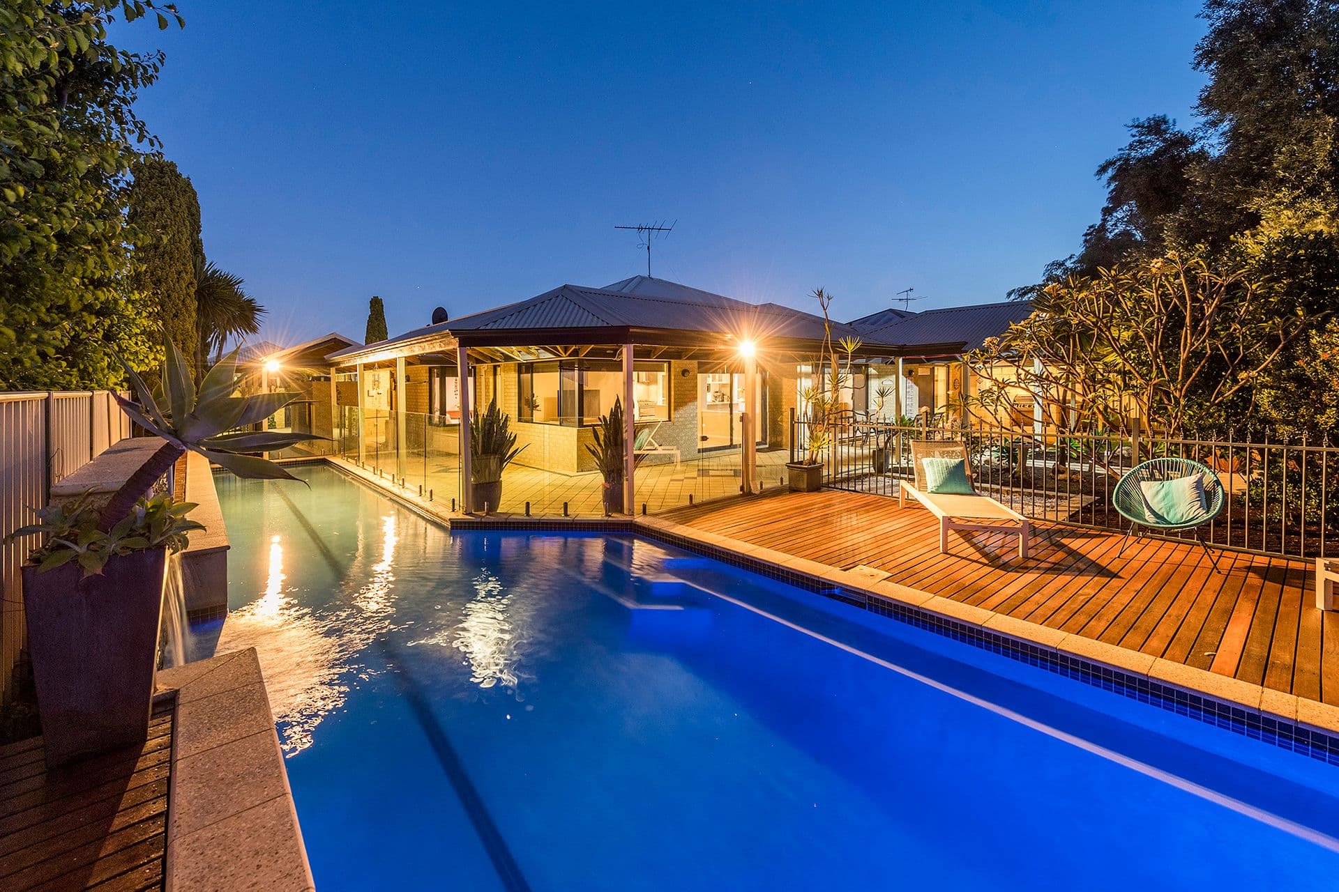 6 Dunbar Court, Meadow Springs, WA, 6210, Meadow Springs - Image 1