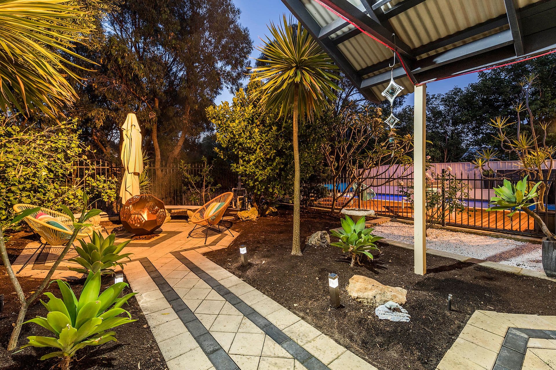 6 Dunbar Court, Meadow Springs, WA, 6210, Meadow Springs - Thumbnail 5