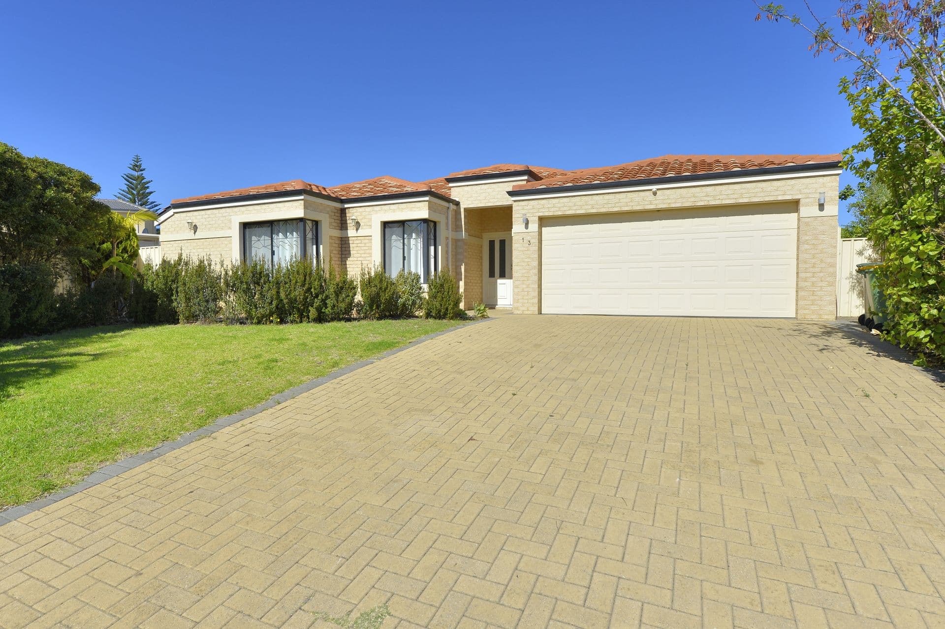 13 John Dory Cove, Wannanup, WA, 6210, Wannanup - Thumbnail 3