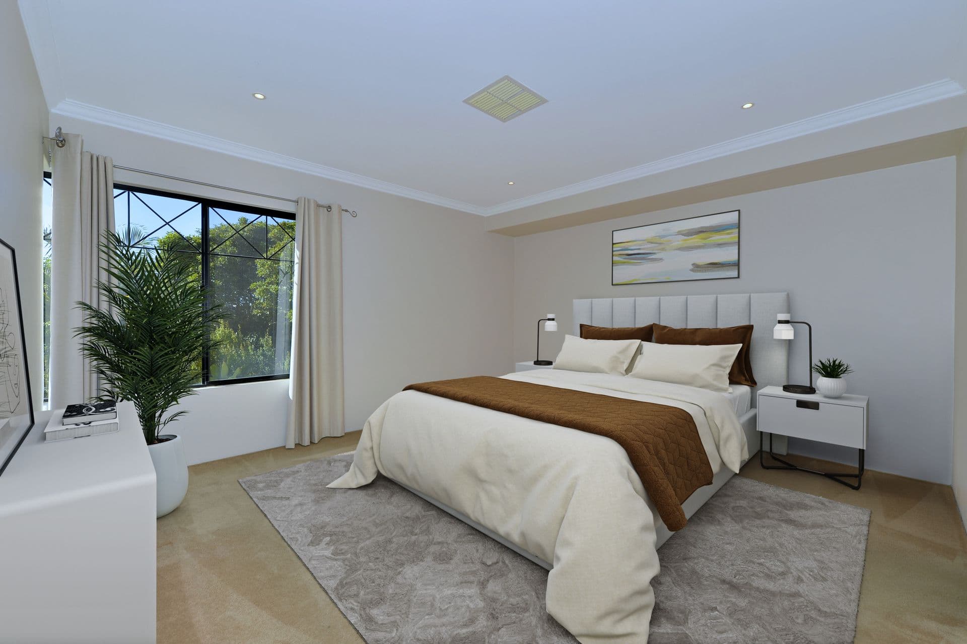 13 John Dory Cove, Wannanup, WA, 6210, Wannanup - Thumbnail 4