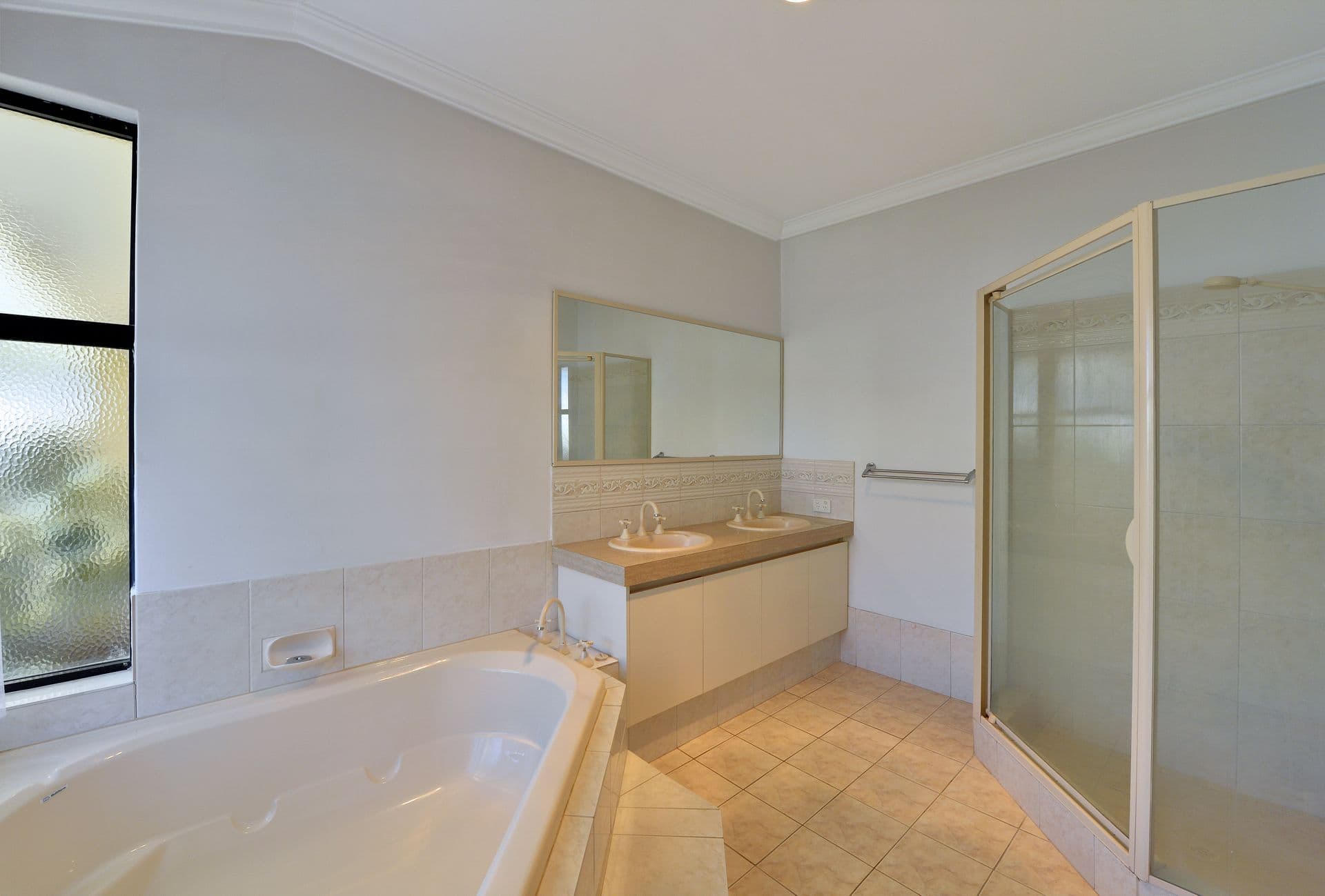 13 John Dory Cove, Wannanup, WA, 6210, Wannanup - Thumbnail 5