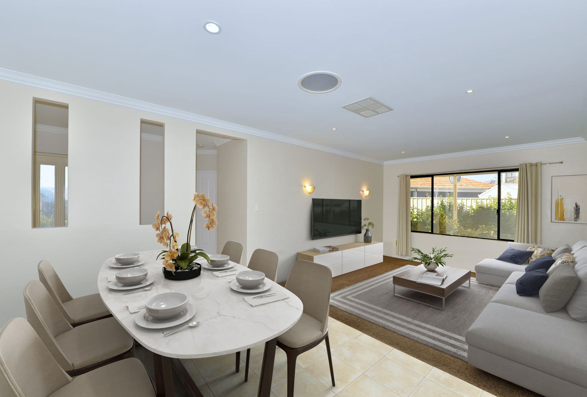 13 John Dory Cove, Wannanup, WA, 6210, Wannanup - Thumbnail 6