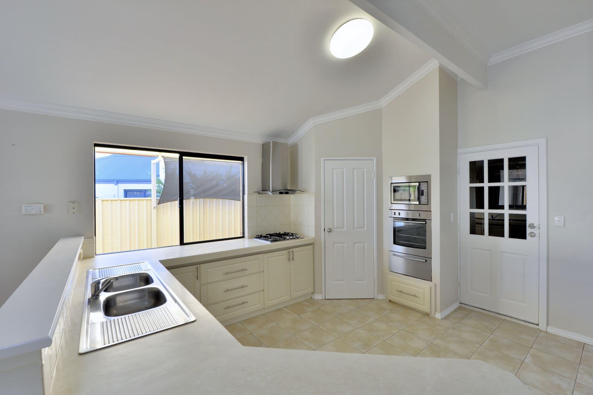 13 John Dory Cove, Wannanup, WA, 6210, Wannanup - Thumbnail 7