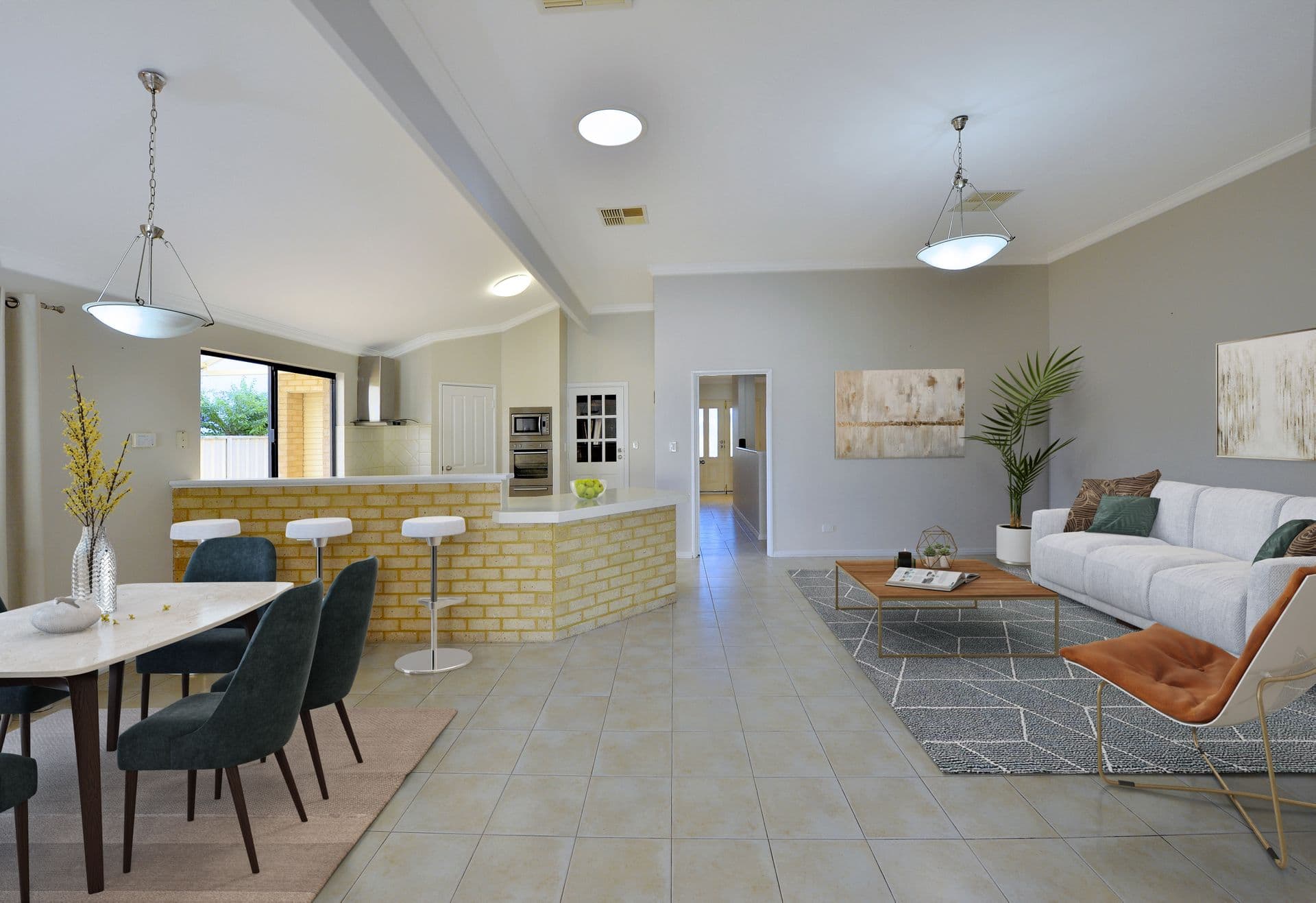 13 John Dory Cove, Wannanup, WA, 6210, Wannanup - Thumbnail 8