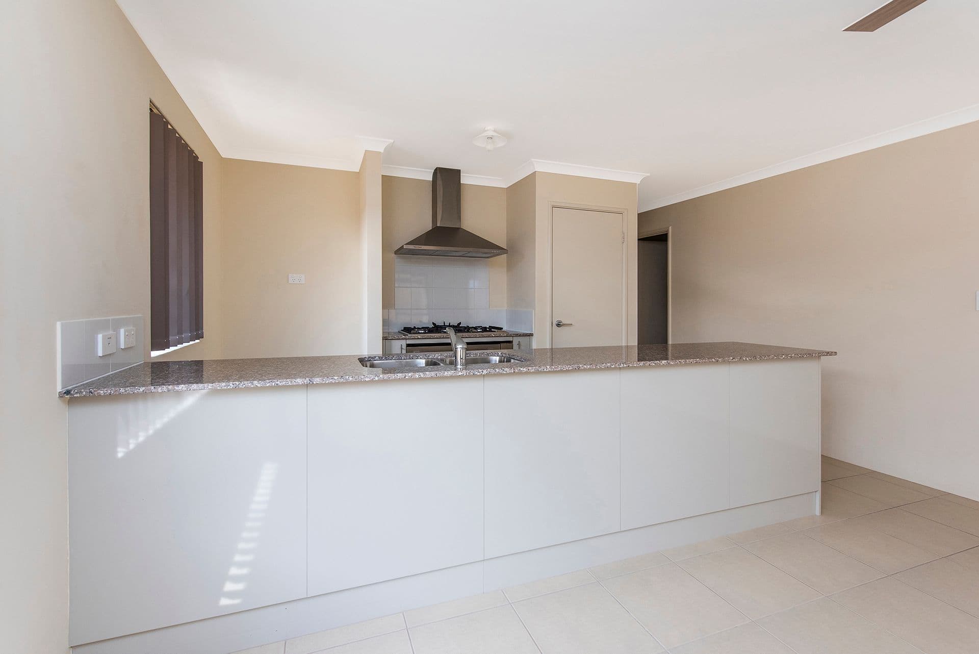 9 Cujong Road, Falcon, WA, 6210, Falcon - Thumbnail 4