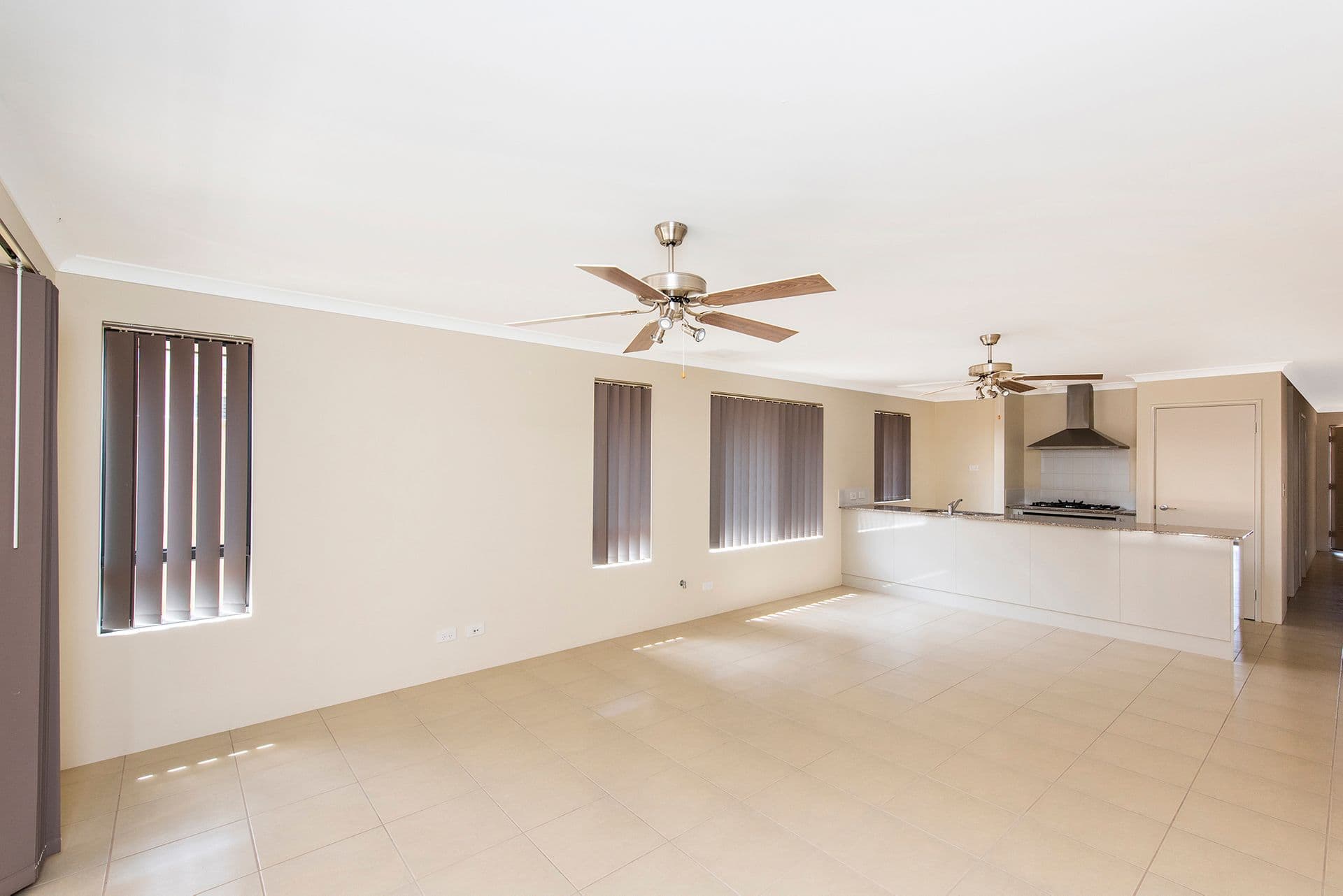 9 Cujong Road, Falcon, WA, 6210, Falcon - Thumbnail 5