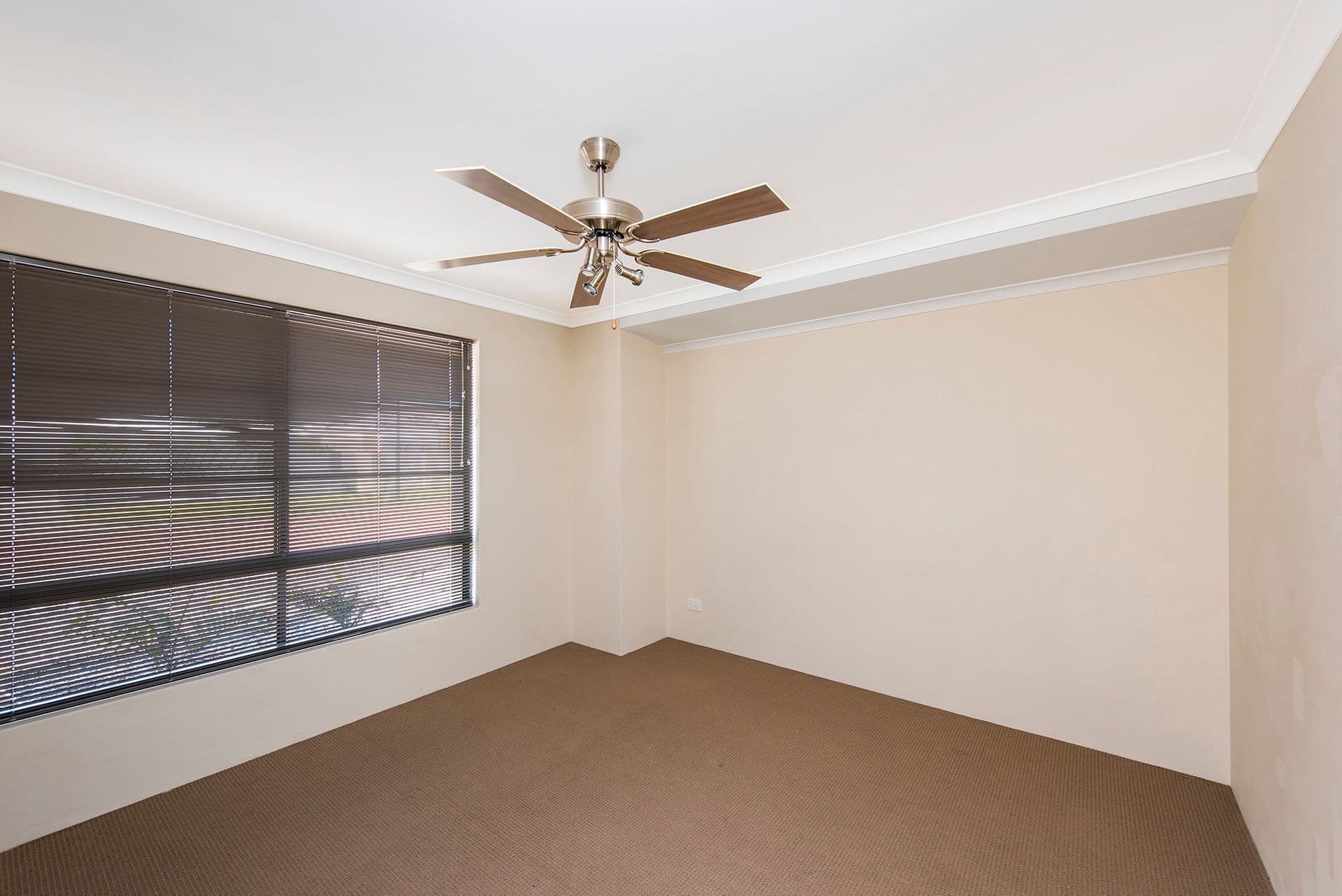 9 Cujong Road, Falcon, WA, 6210, Falcon - Thumbnail 6