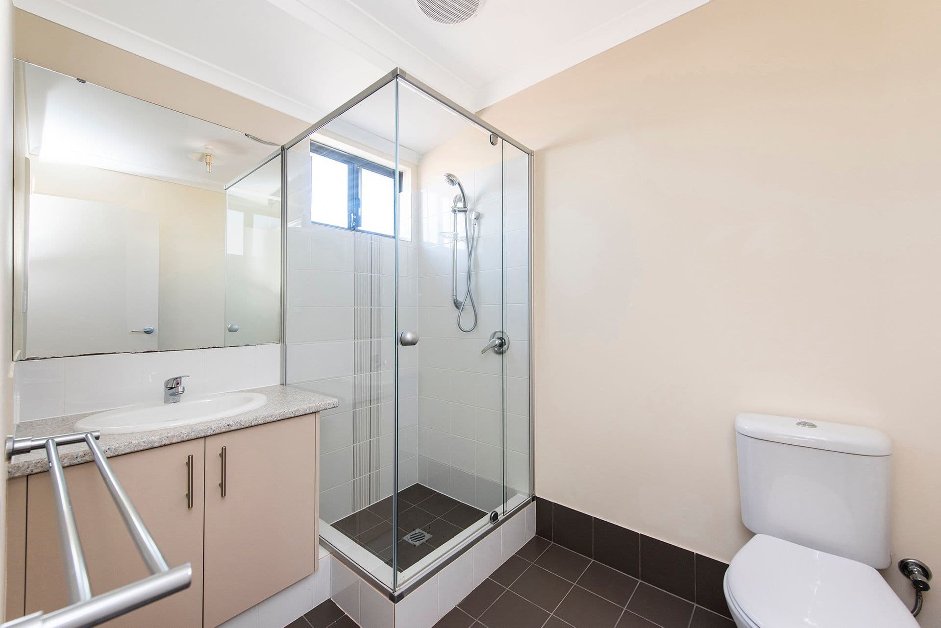 9 Cujong Road, Falcon, WA, 6210, Falcon - Thumbnail 7