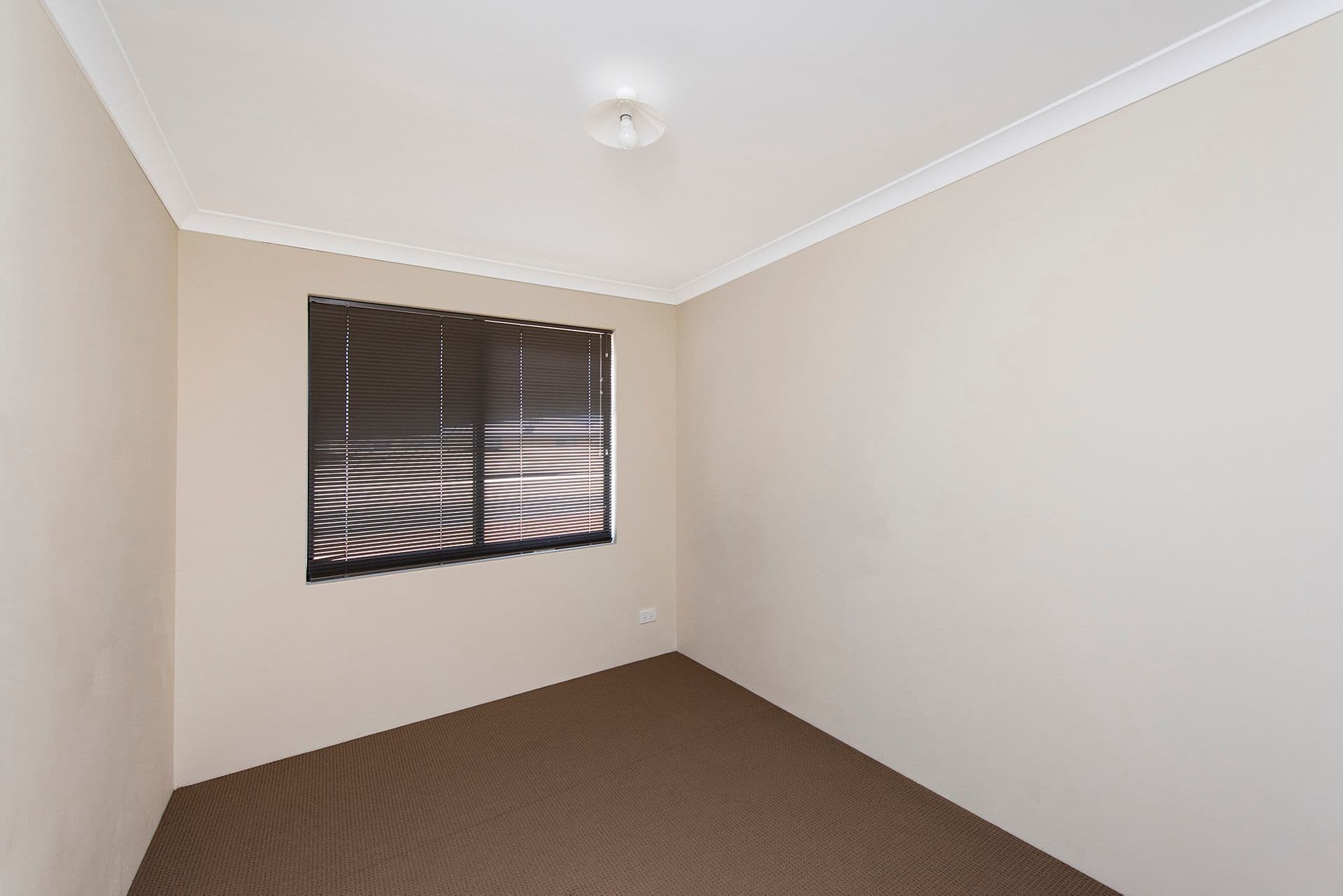 9 Cujong Road, Falcon, WA, 6210, Falcon - Thumbnail 8