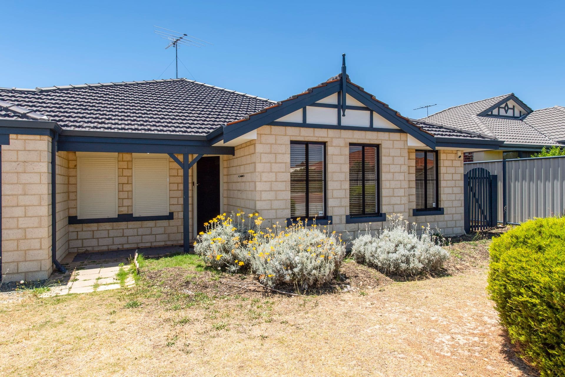 14 Pineknoll Gardens, Meadow Springs, WA, 6210, Meadow Springs - Thumbnail 2