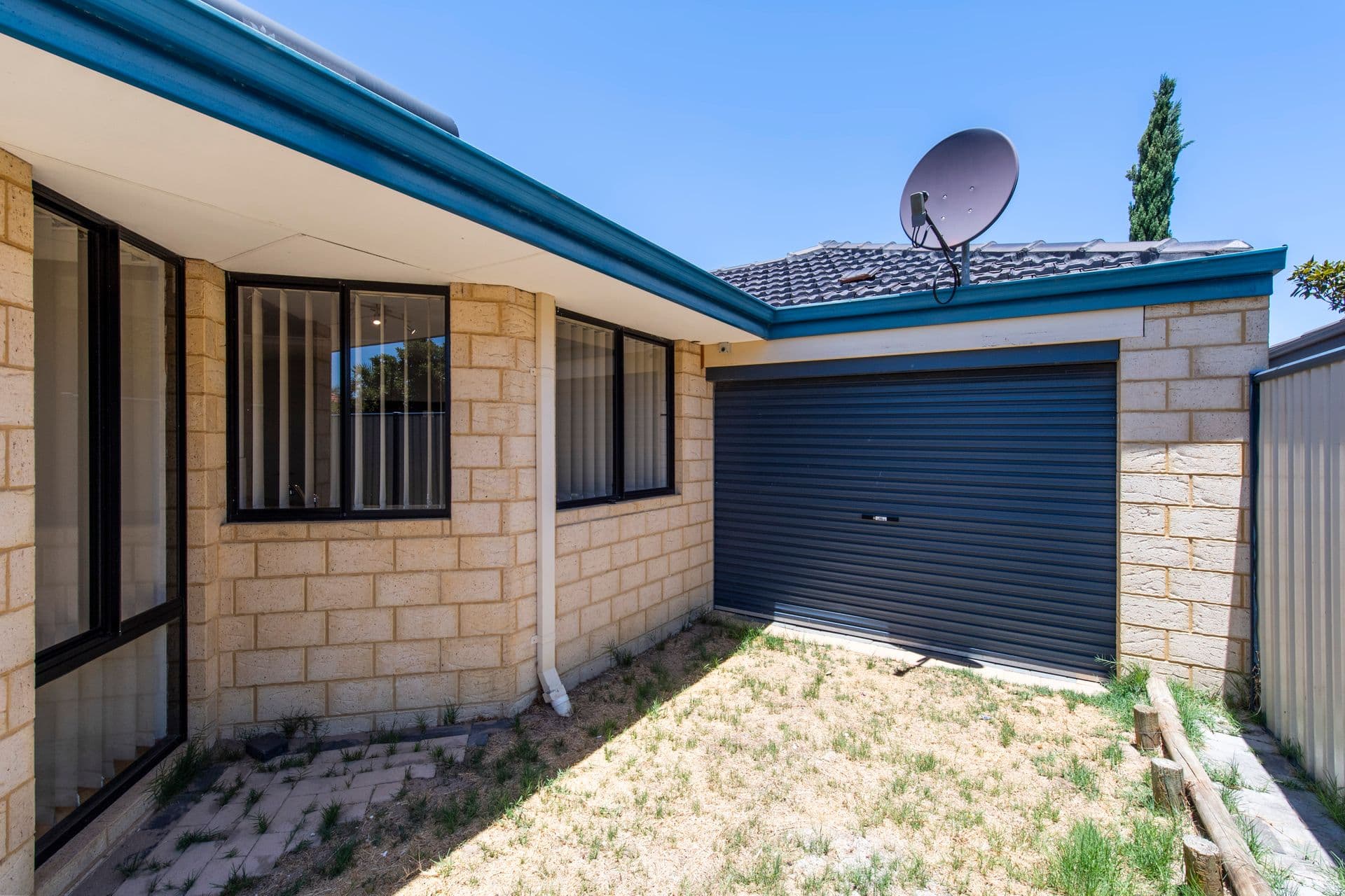 14 Pineknoll Gardens, Meadow Springs, WA, 6210, Meadow Springs - Thumbnail 5