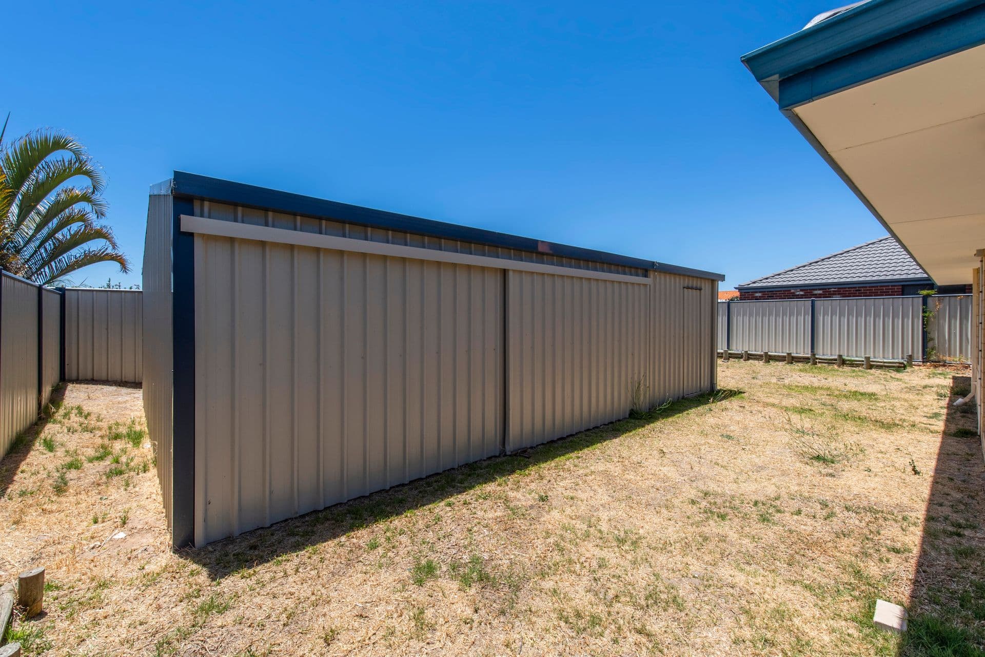14 Pineknoll Gardens, Meadow Springs, WA, 6210, Meadow Springs - Thumbnail 7
