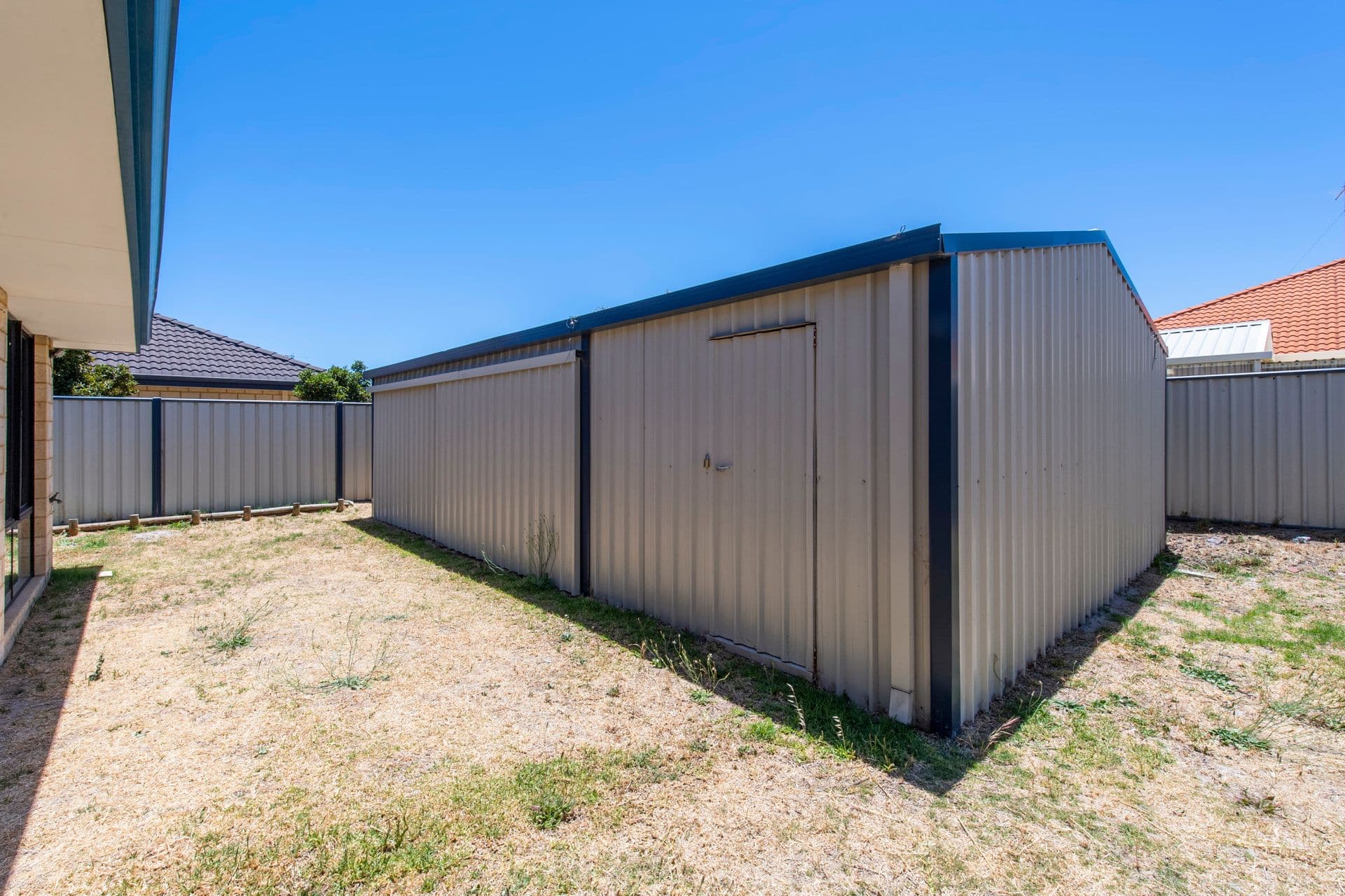 14 Pineknoll Gardens, Meadow Springs, WA, 6210, Meadow Springs - Thumbnail 8
