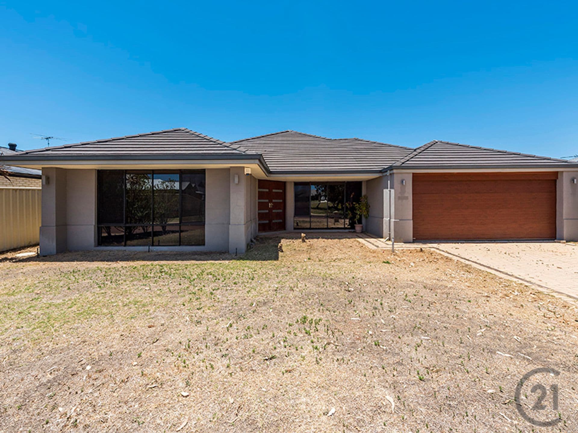 10 Garcia Loop, Lakelands, WA, 6180, Lakelands - Image 1