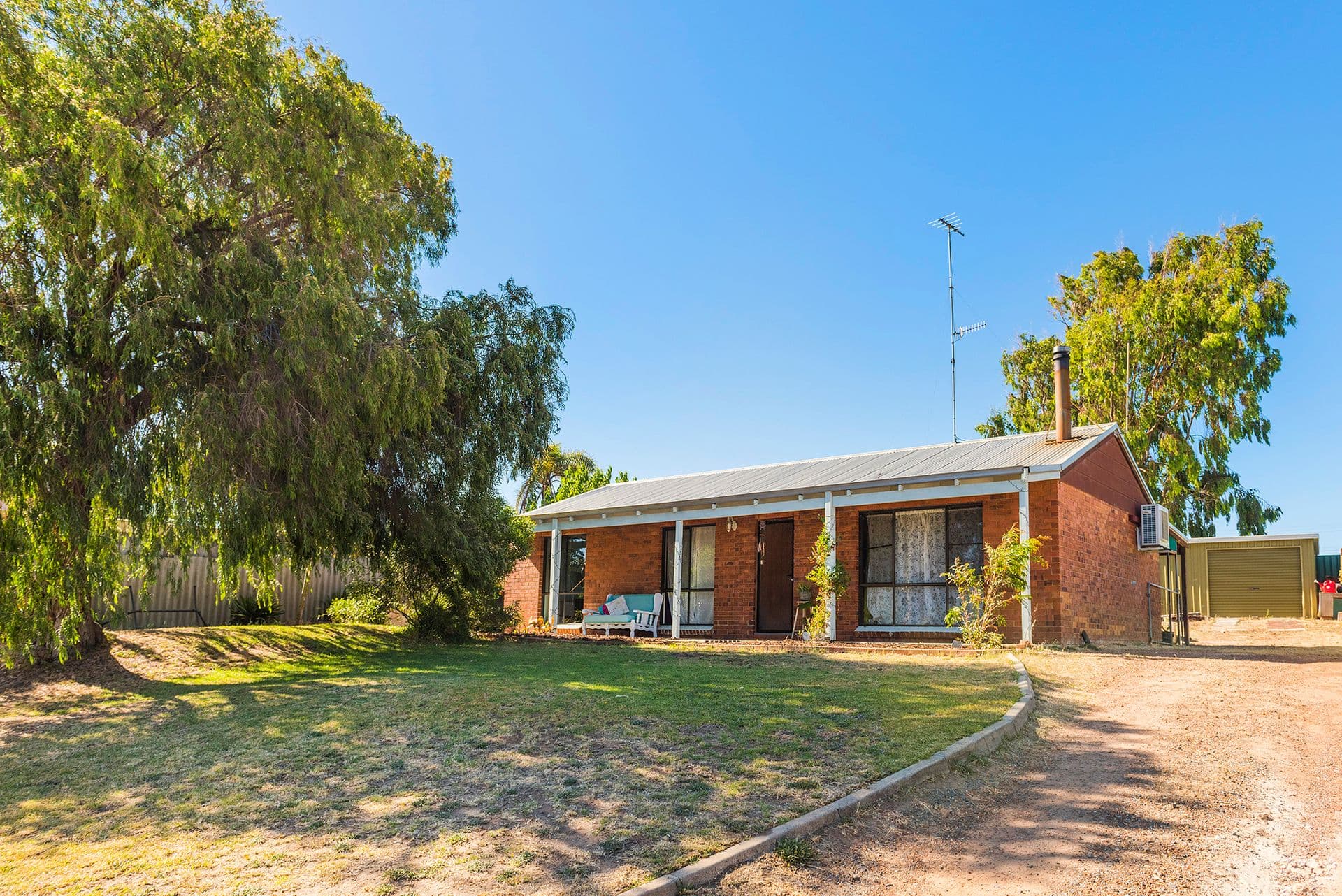 2 Lyelta Street, Falcon, WA, 6210, Falcon - Image 1