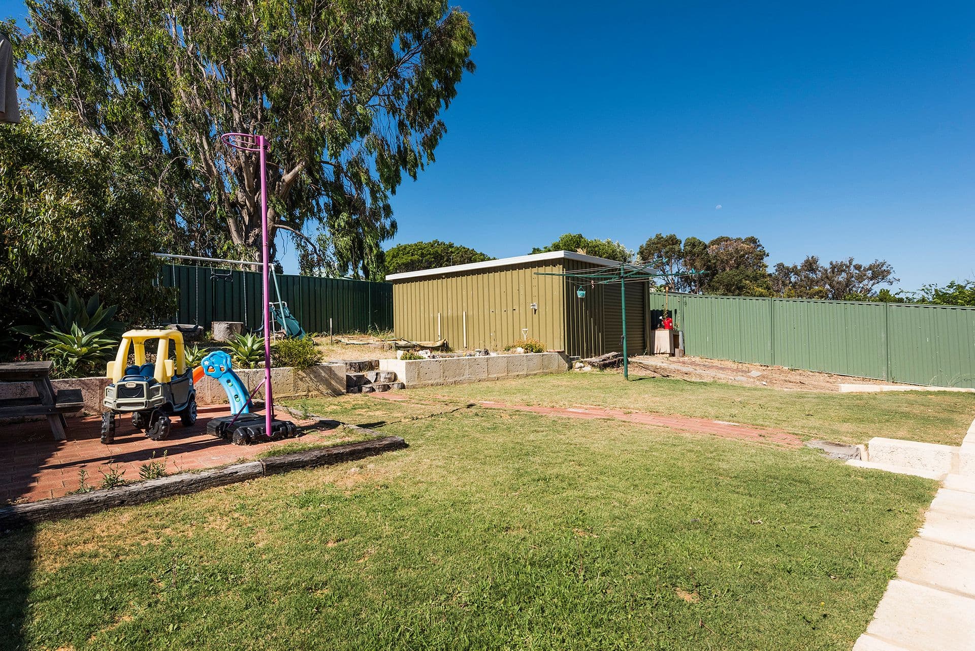 2 Lyelta Street, Falcon, WA, 6210, Falcon - Thumbnail 4