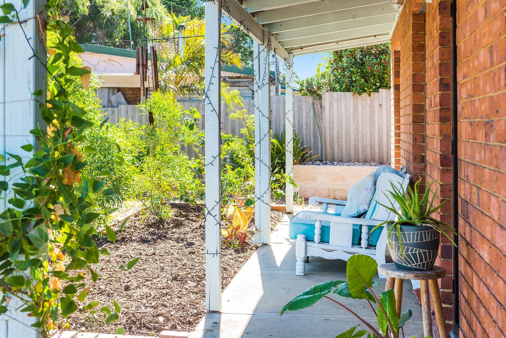 2 Lyelta Street, Falcon, WA, 6210, Falcon - Thumbnail 6
