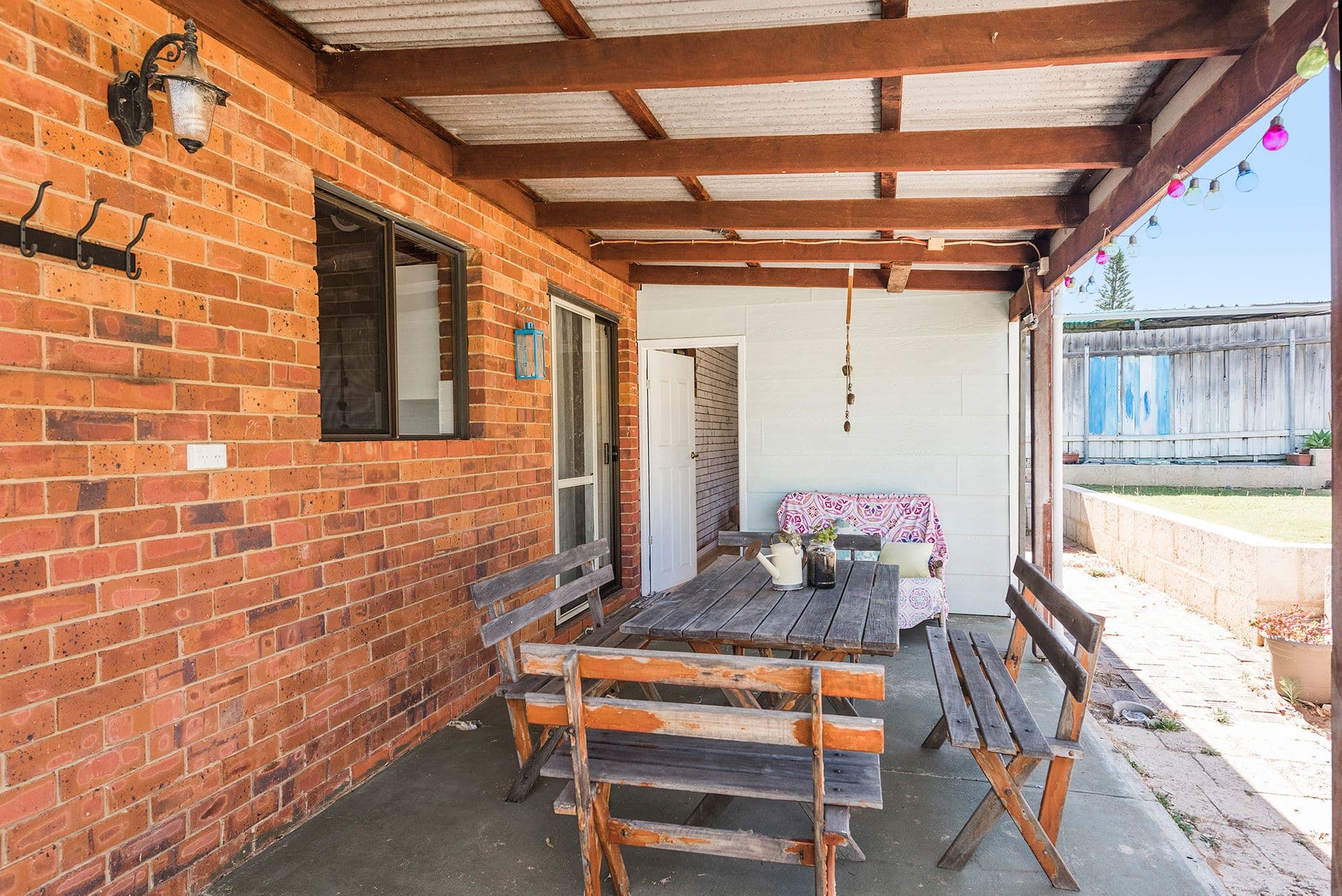 2 Lyelta Street, Falcon, WA, 6210, Falcon - Thumbnail 8
